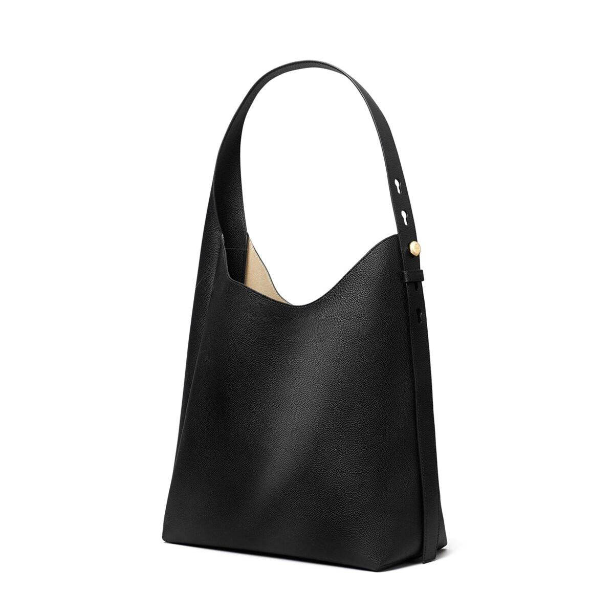 Tory Burch Romy 流浪包