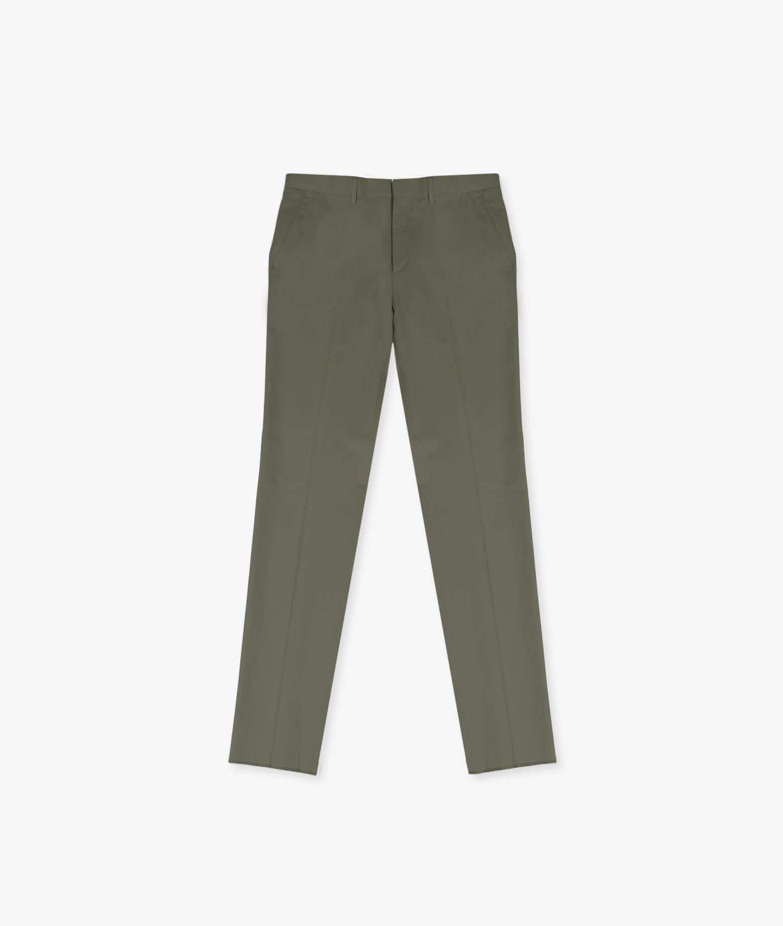 Larusmiani 5th Ave Trousers Pants