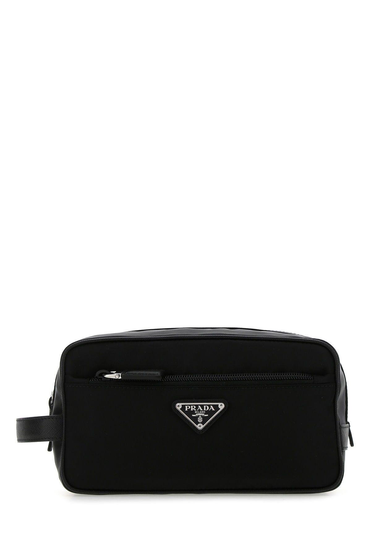 Prada Beauty Case