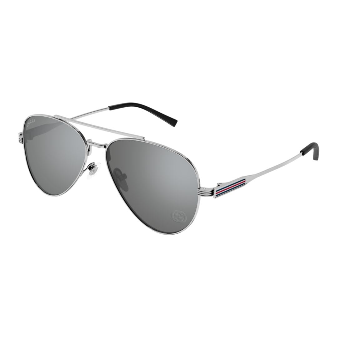 Gucci Eyewear Gg1874s002