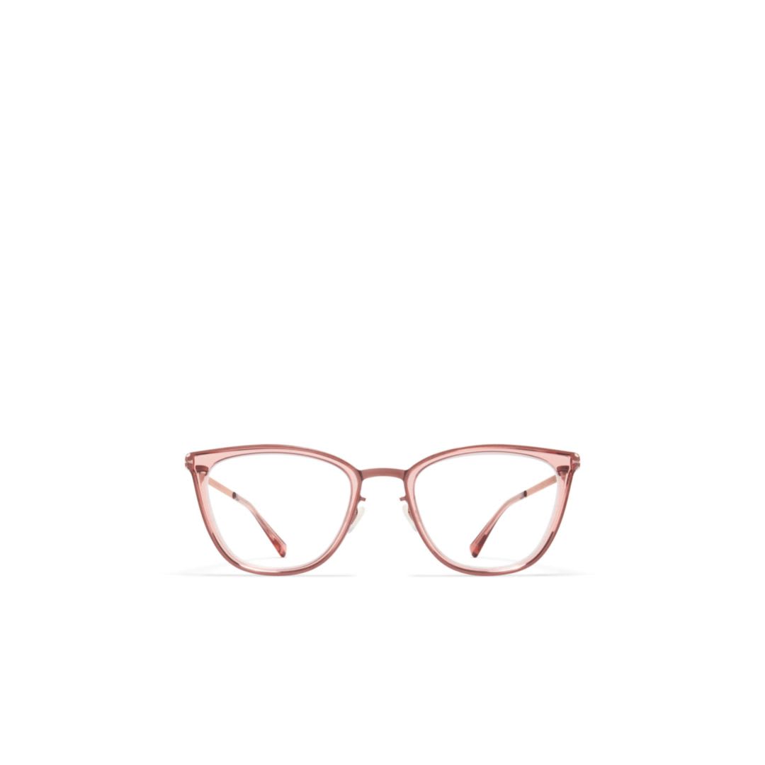 Jada891 From Mykita