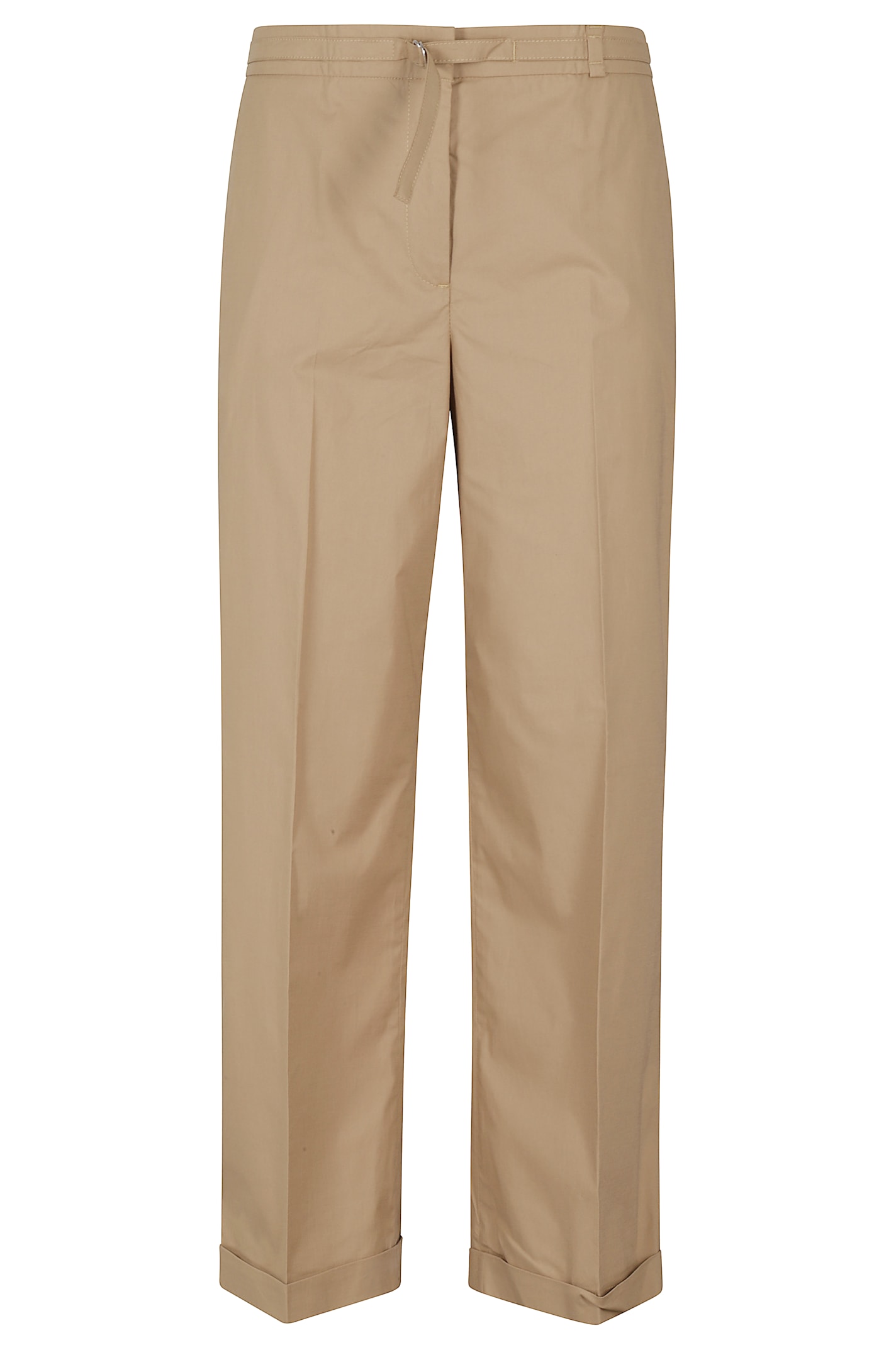 Seventy Pantalone Knitwear