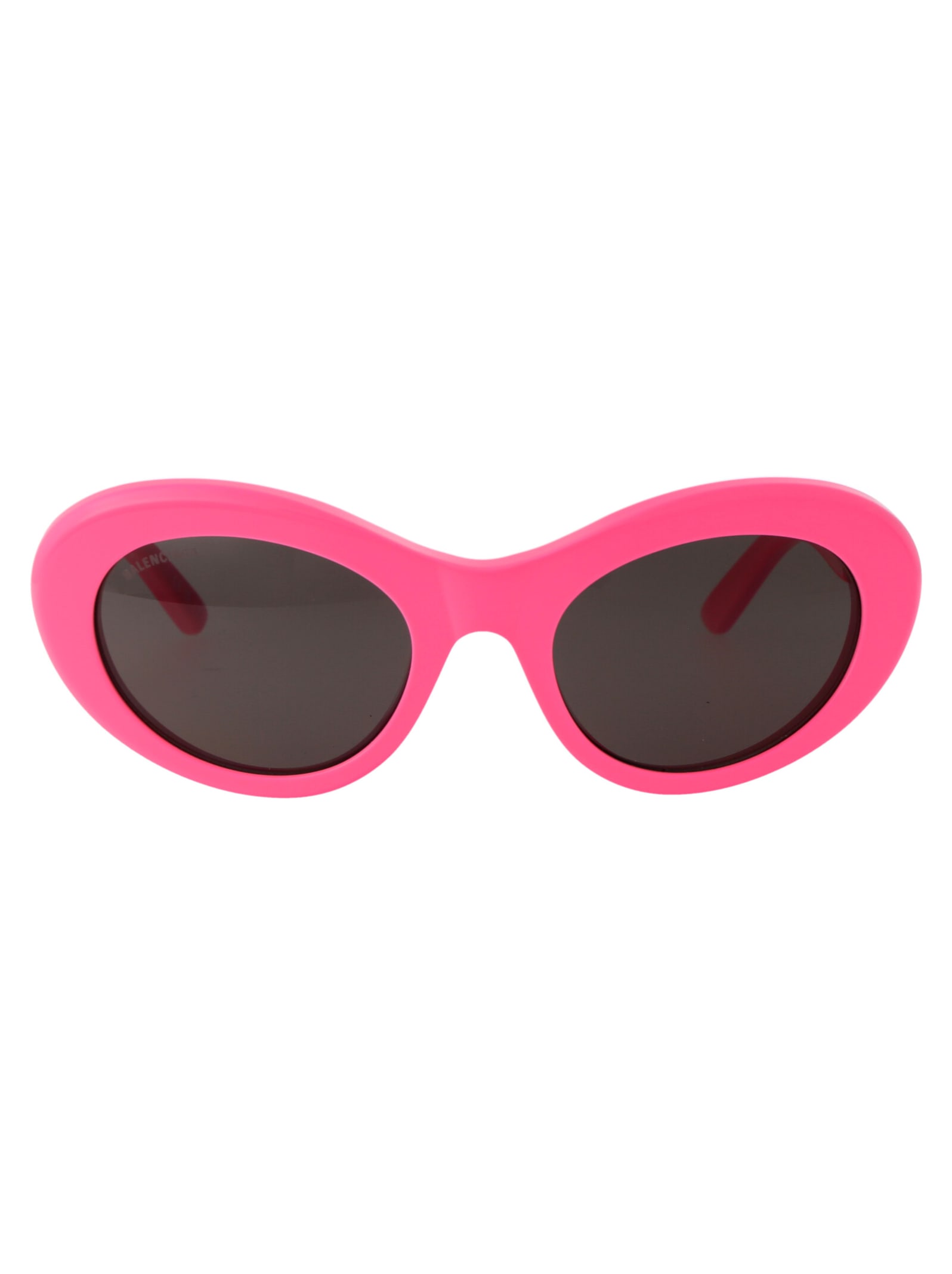 Balenciaga Eyewear Bb0294s Sunglasses