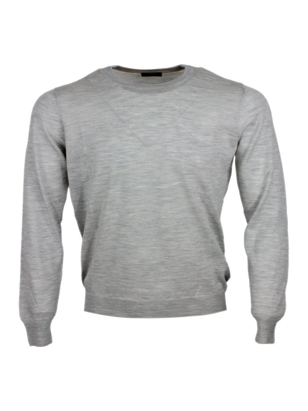 Barba Napoli Sweater