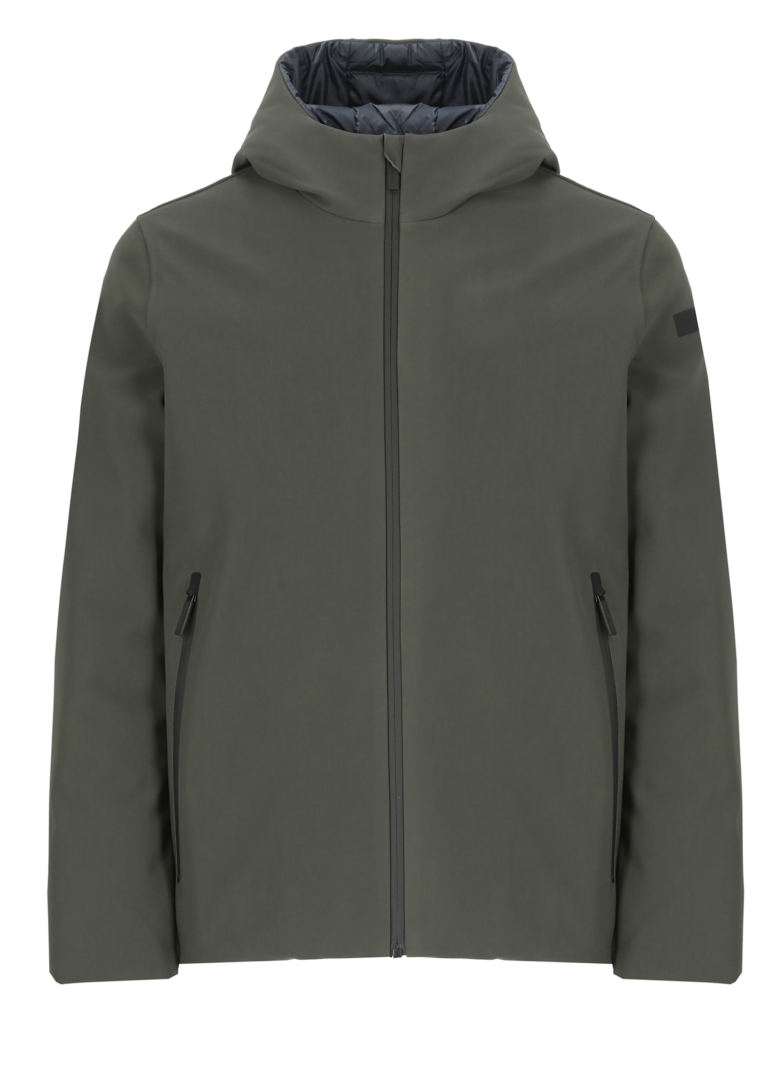 RRD - Roberto Ricci Design Winter Storm Jacket
