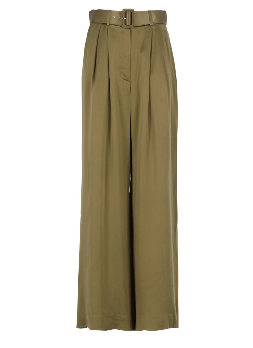 Zimmermann Trousers