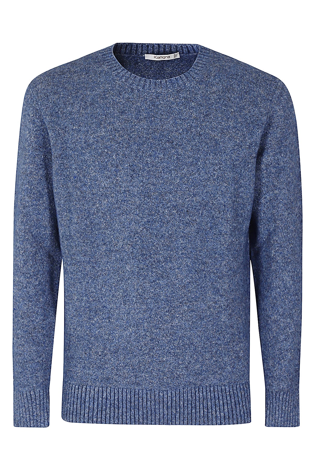 Kangra Sweater