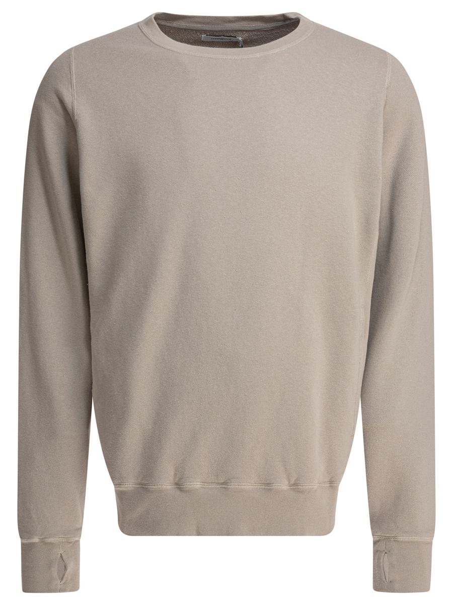 Nonnative 卫衣