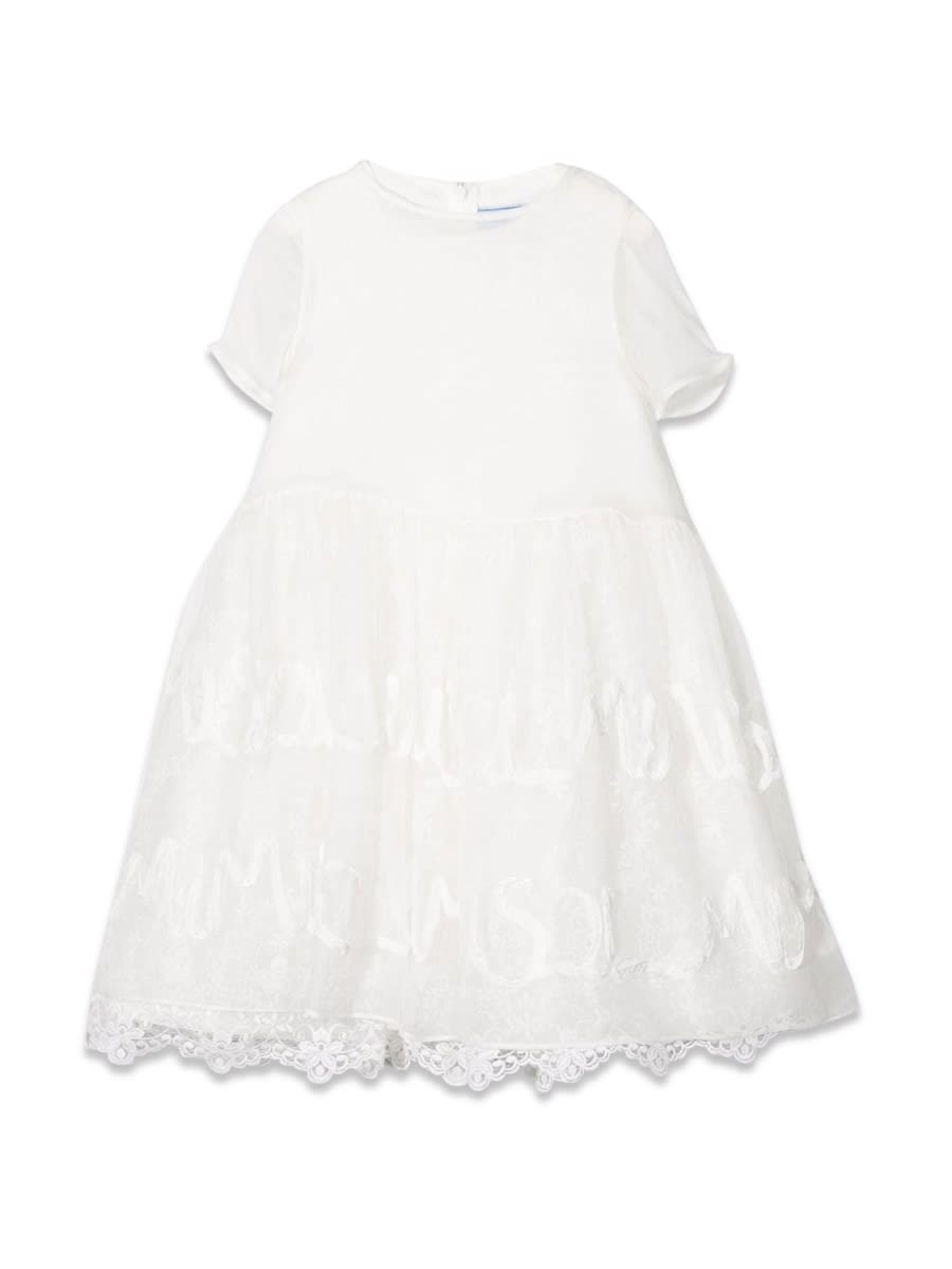 MiMiSol Dress