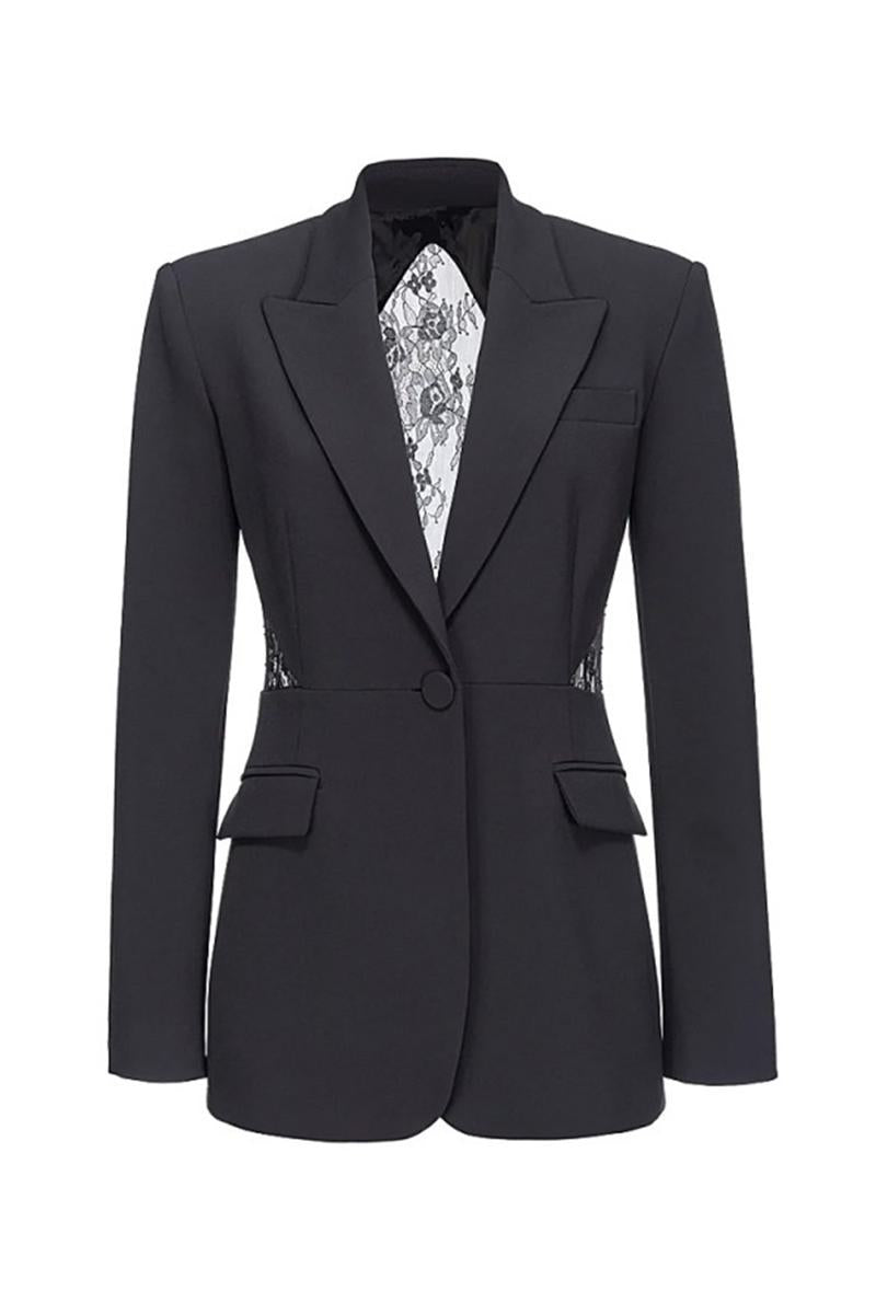 Pinko Jacket