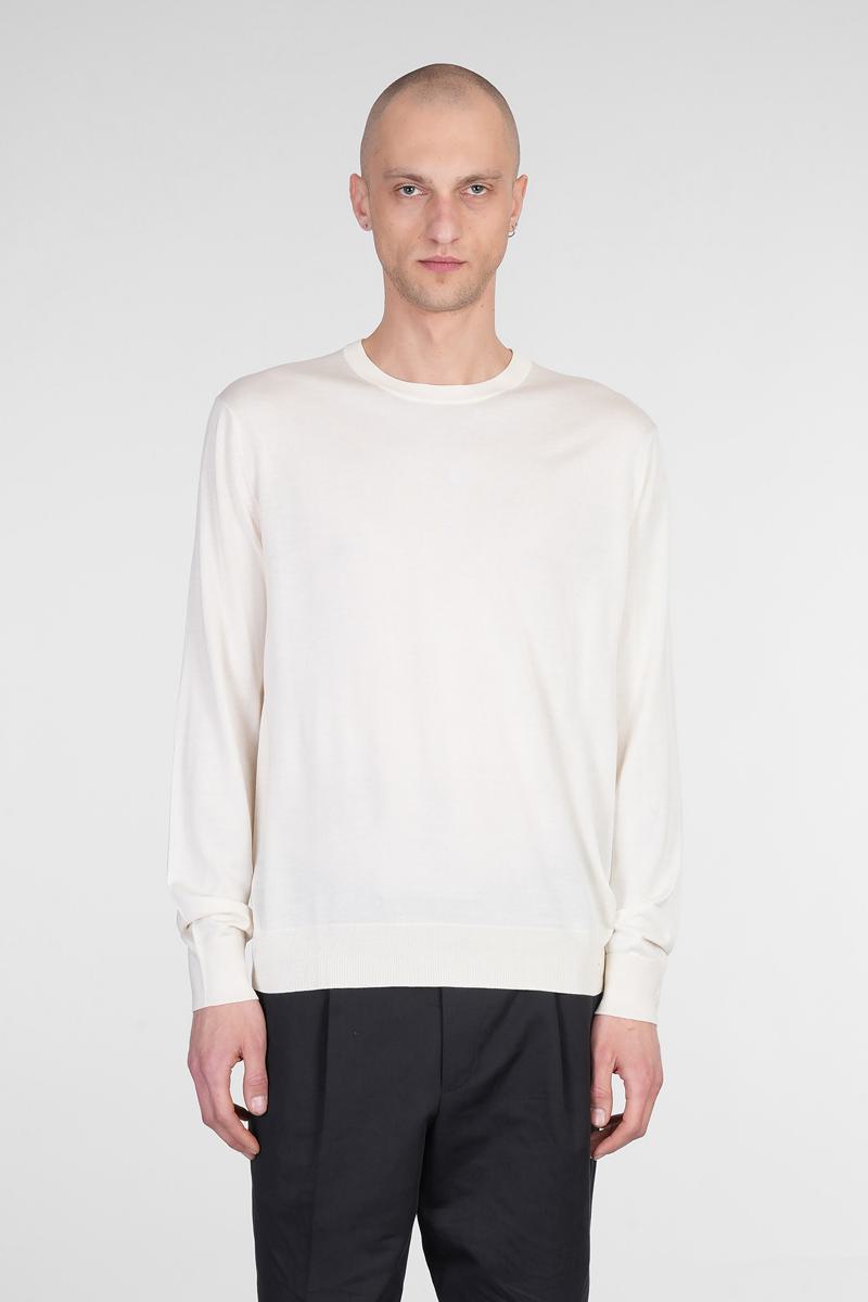 Ballantyne Knitwear