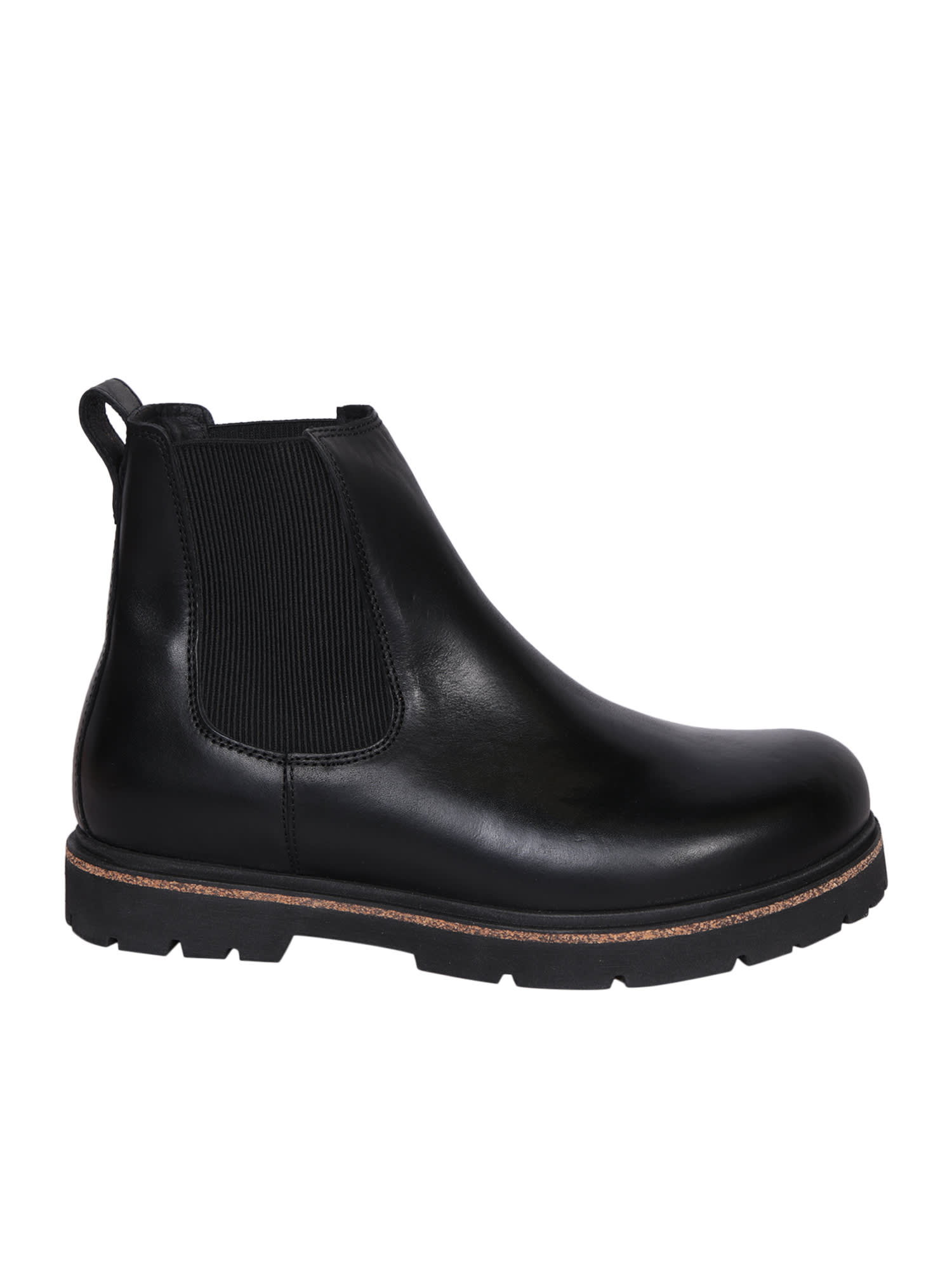 Birkenstock Scarpa Highwood Slip On