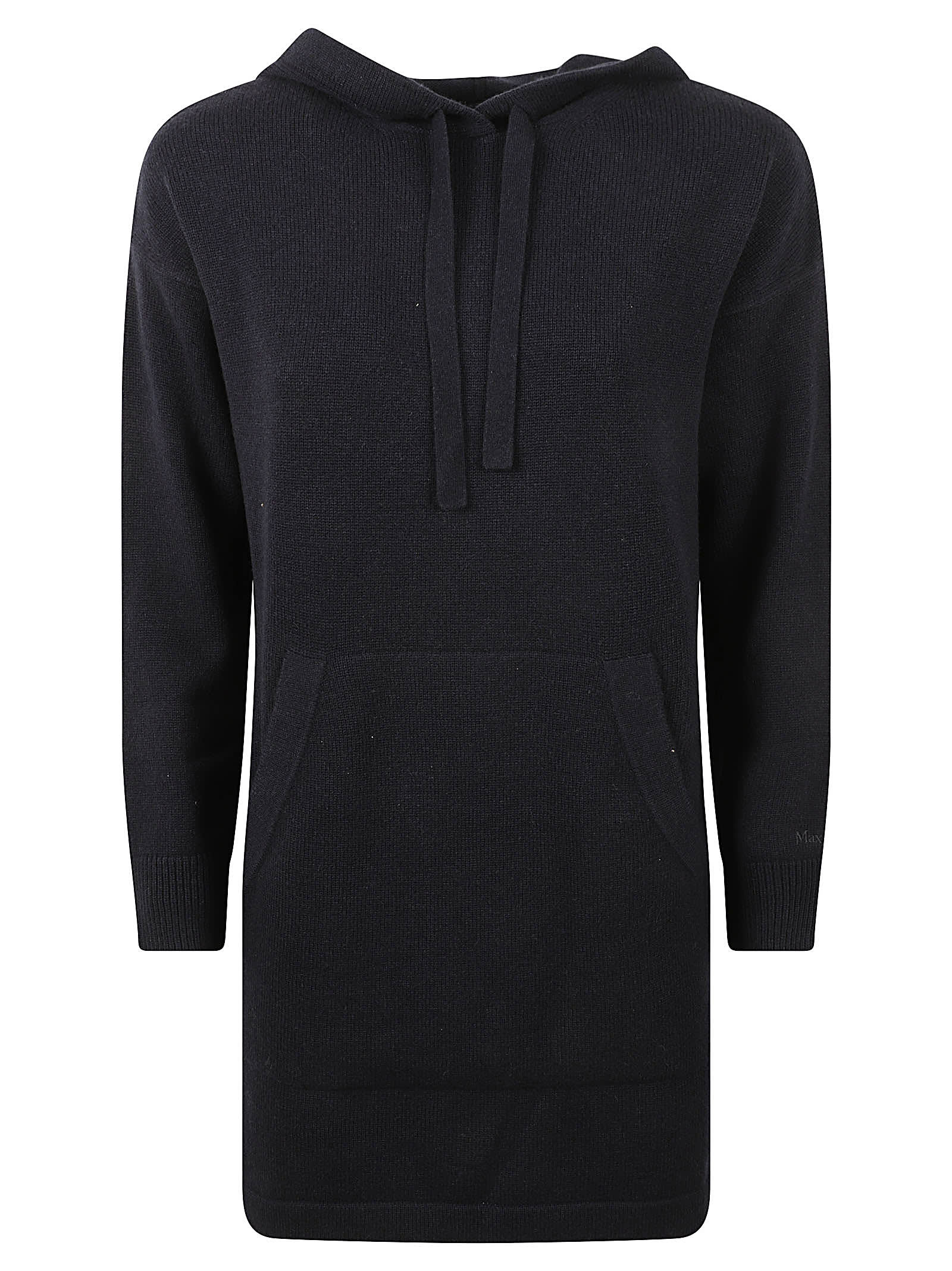 'S Max Mara Fiaba Dress