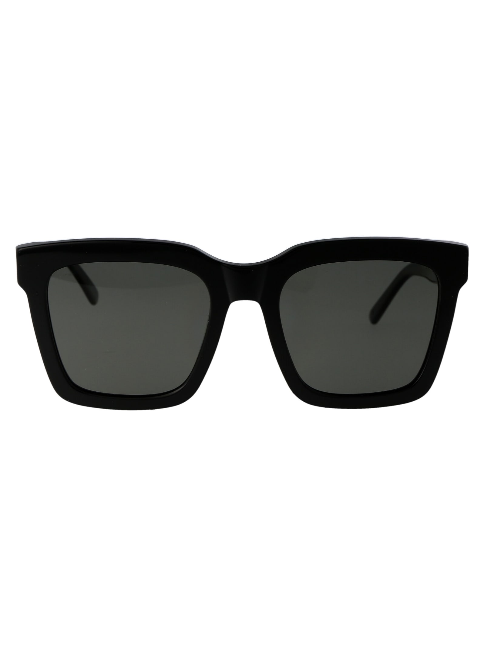 RETROSUPERFUTURE Aalto Sunglasses