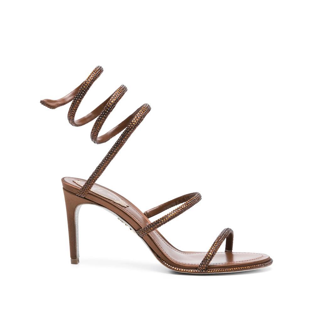 René Caovilla Shoes
