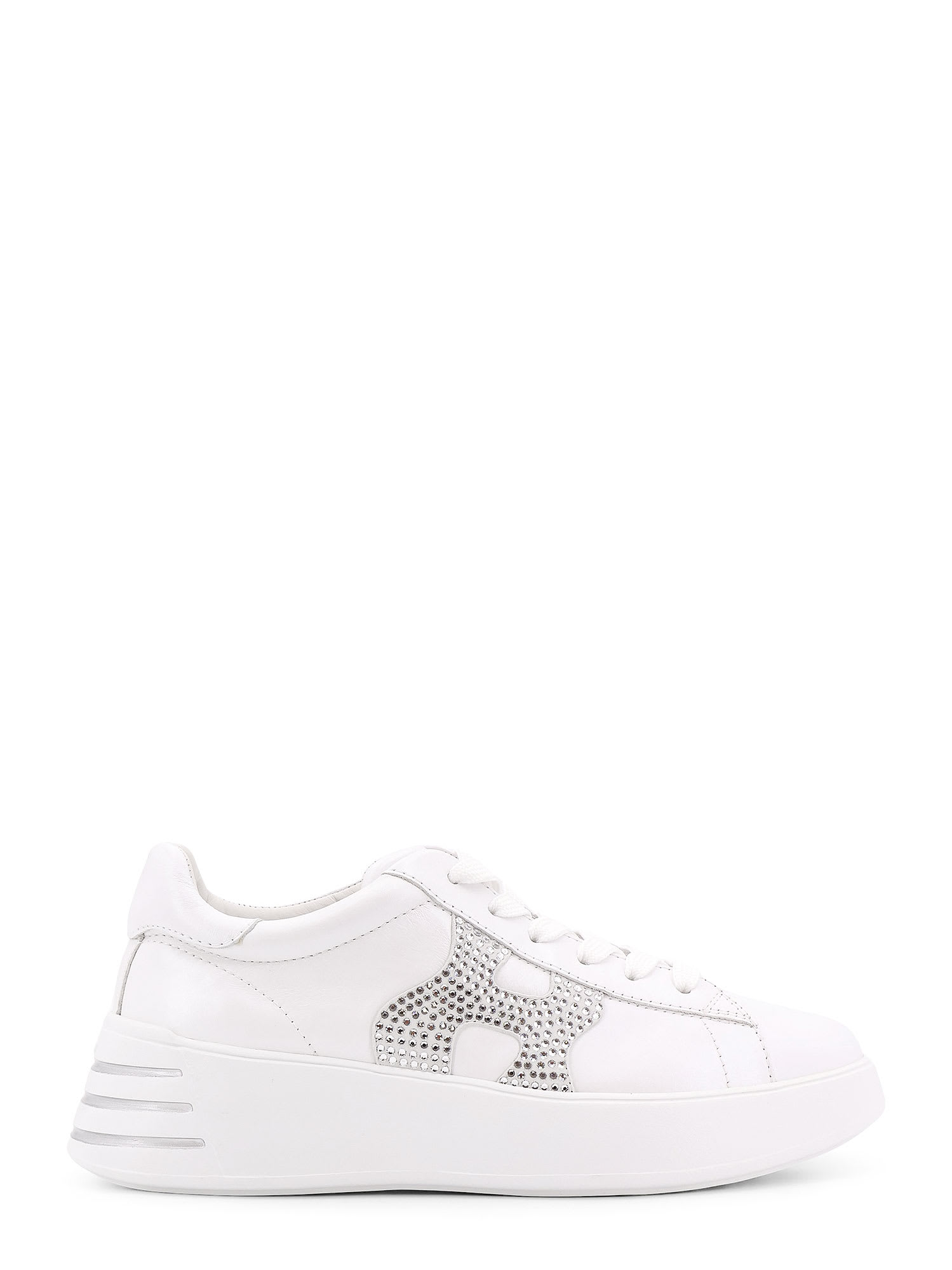 Hogan Sneakers