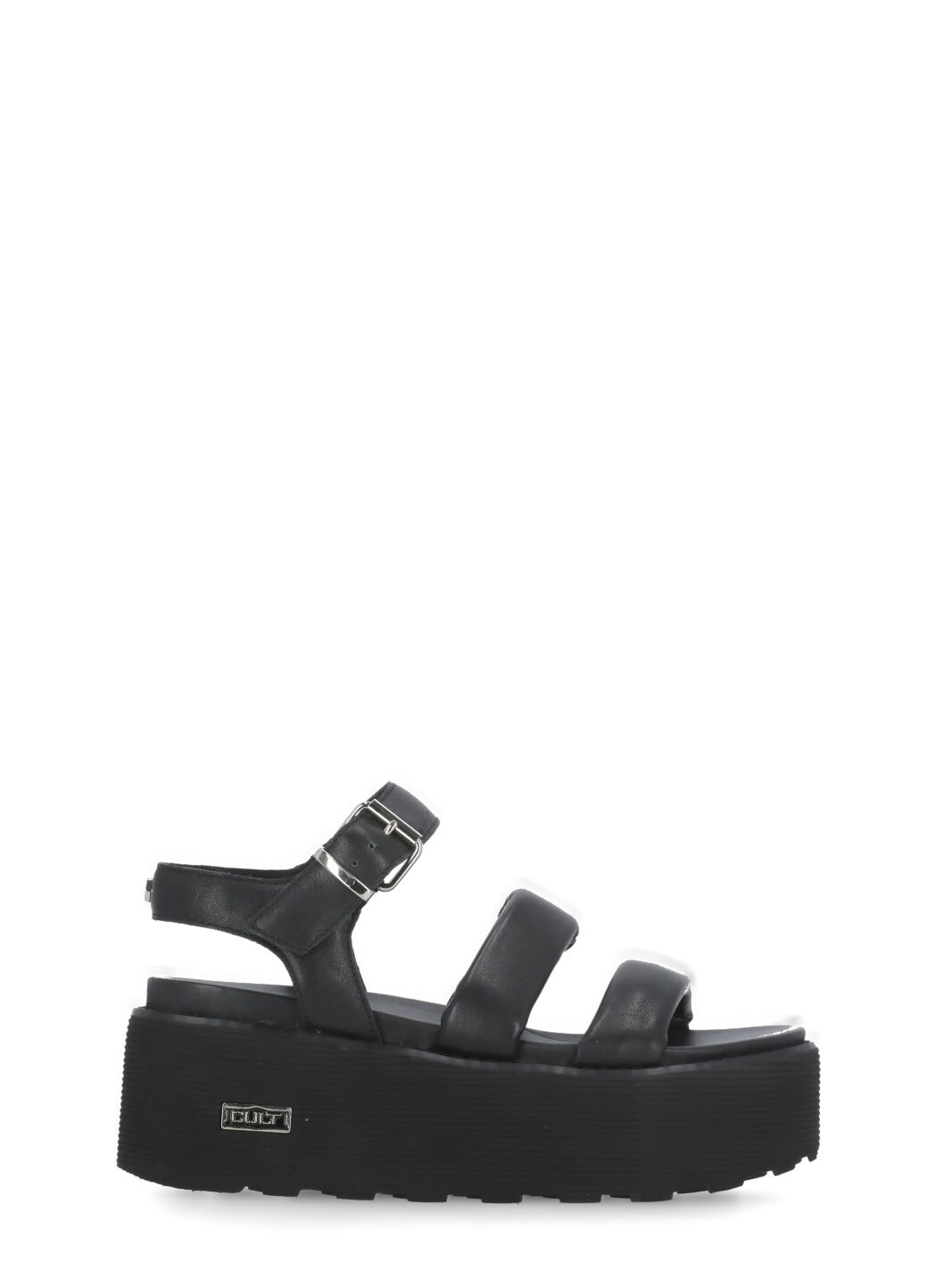 Cult Nancy 4266 Sandals