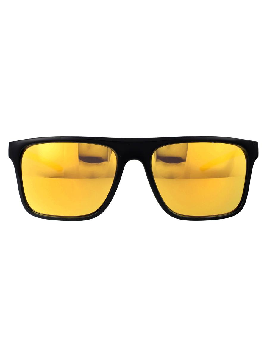 Ferrari Scuderia Sunglasses