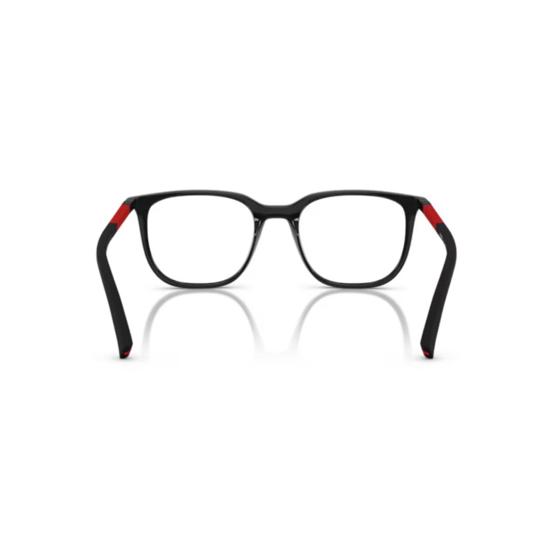 Prada Linea Rossa 0ps 04rv1ab1o1