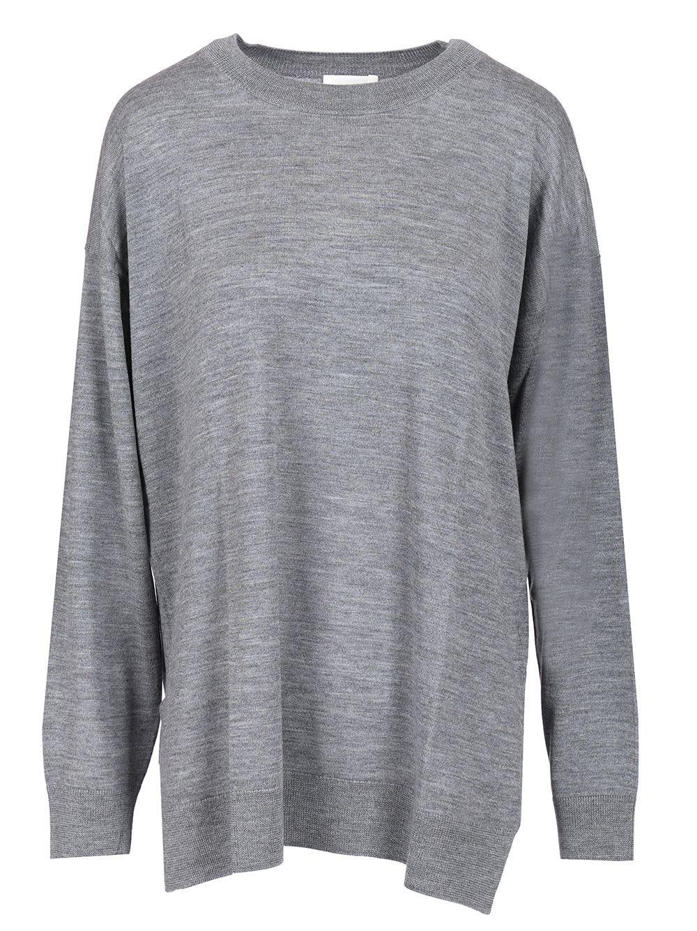 Parosh Linfa Shirt