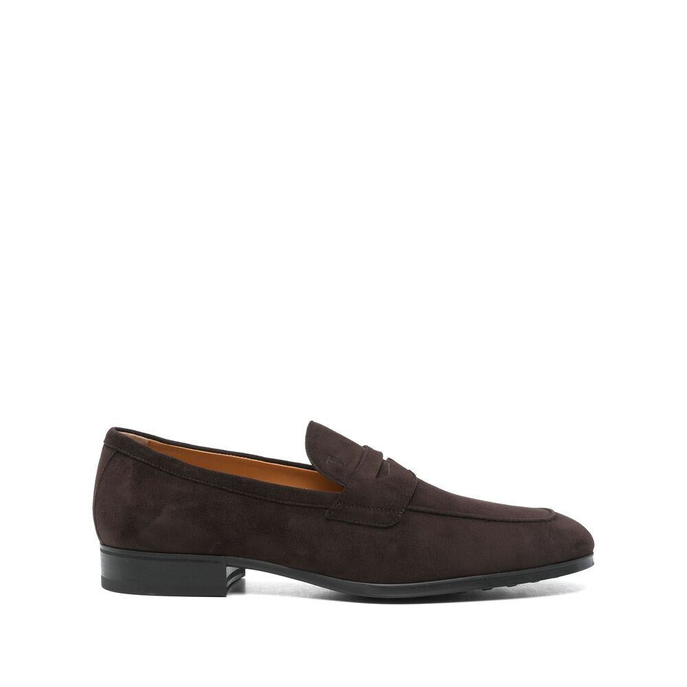 Tod'S Shoes