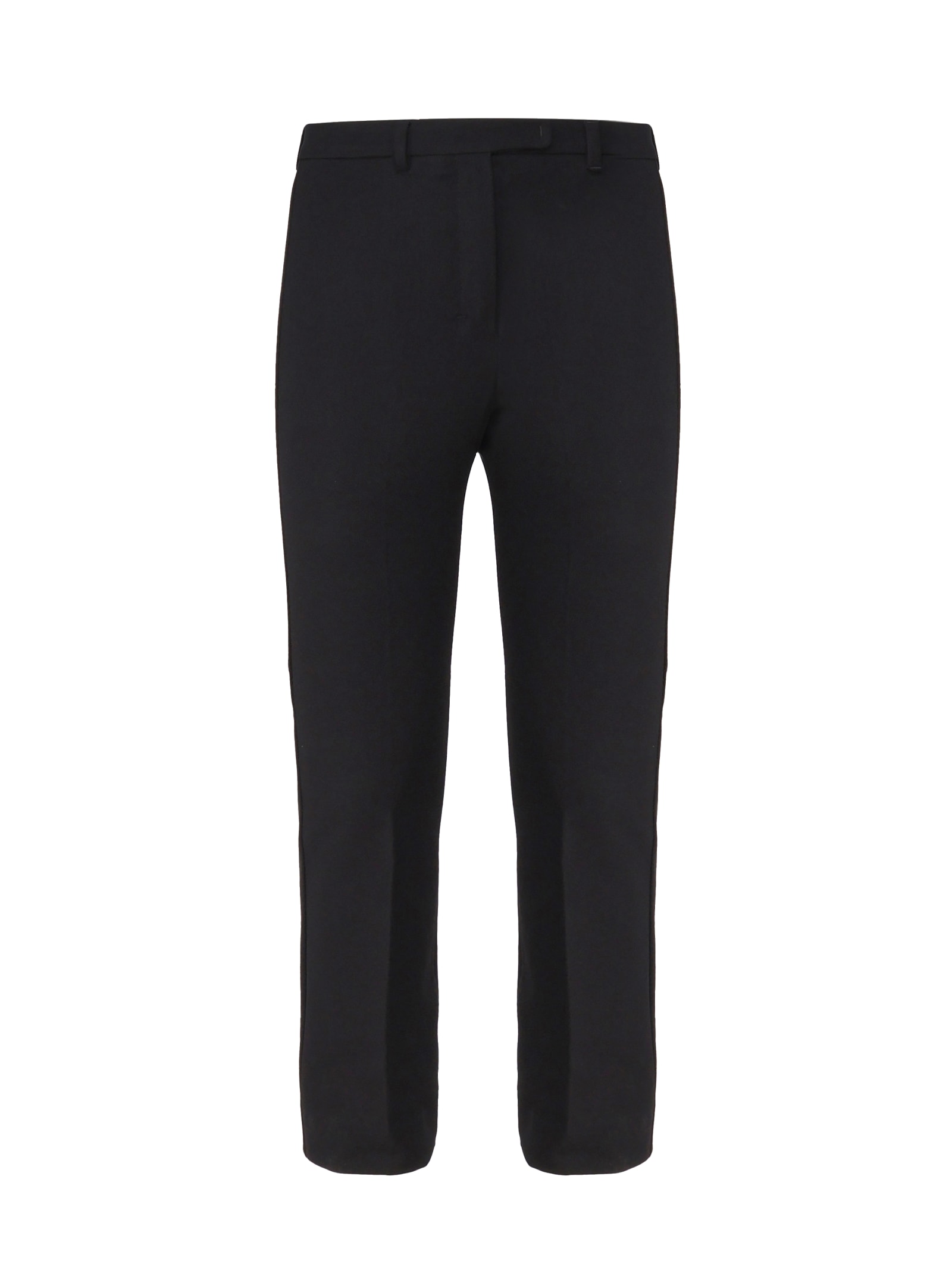 'S Max Mara Umanita Trousers