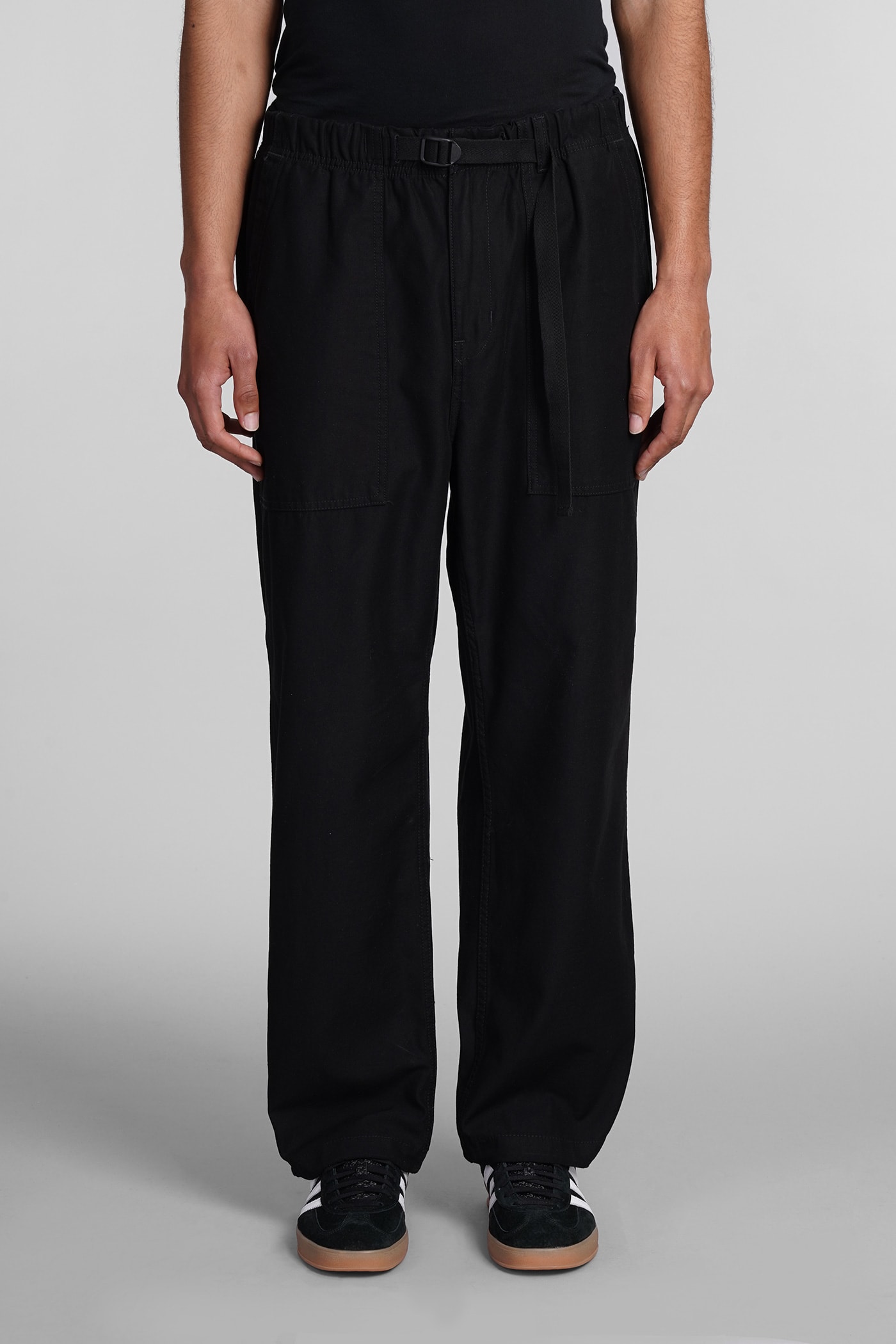 Carhartt Belted Pants