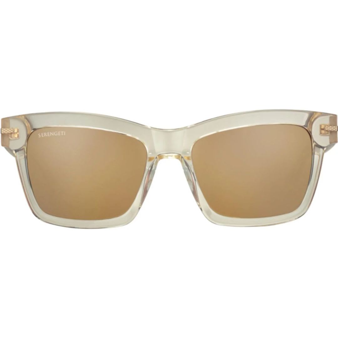 Serengeti Eyewear Winonass528002