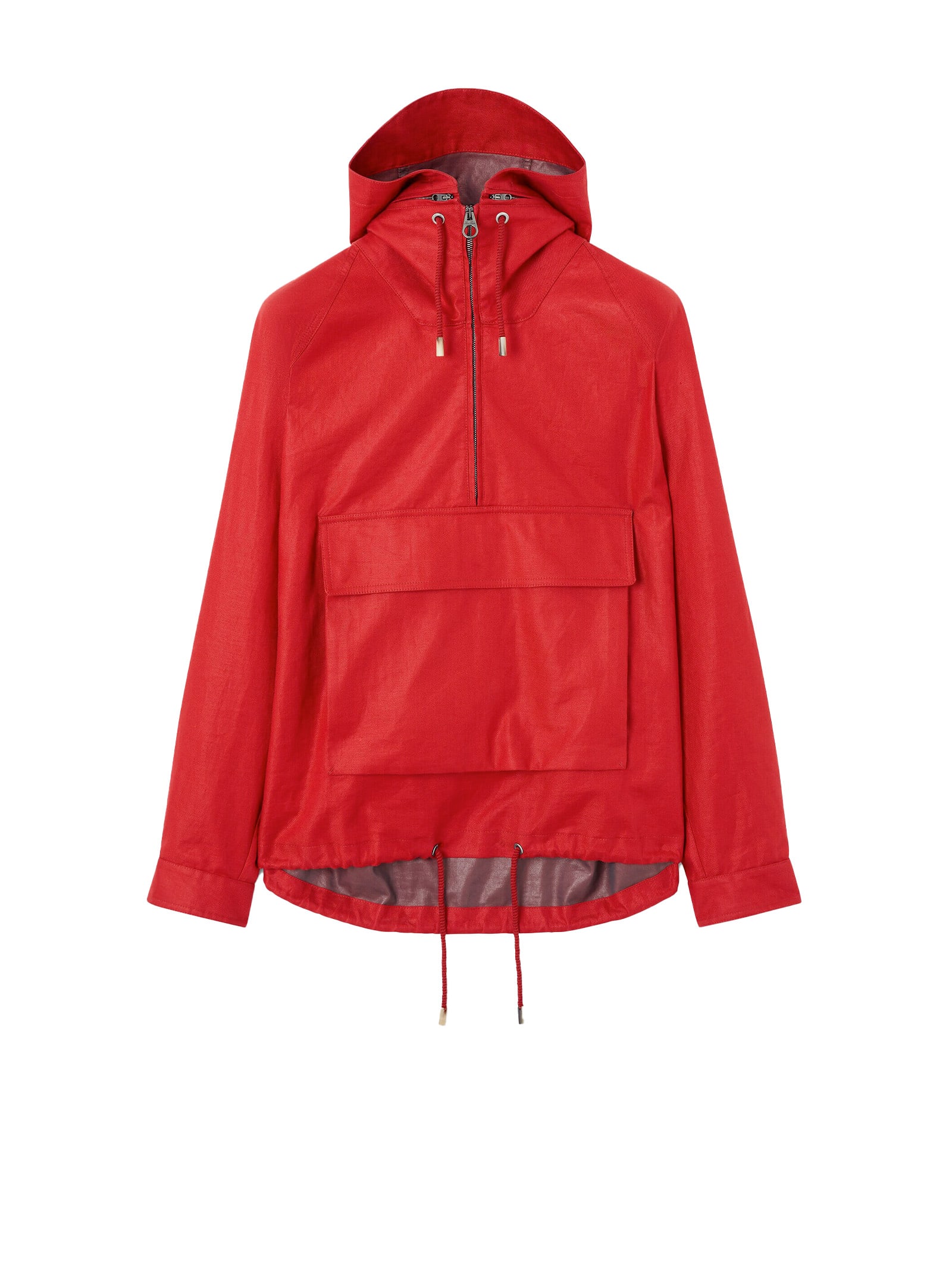 Loro Piana Coats