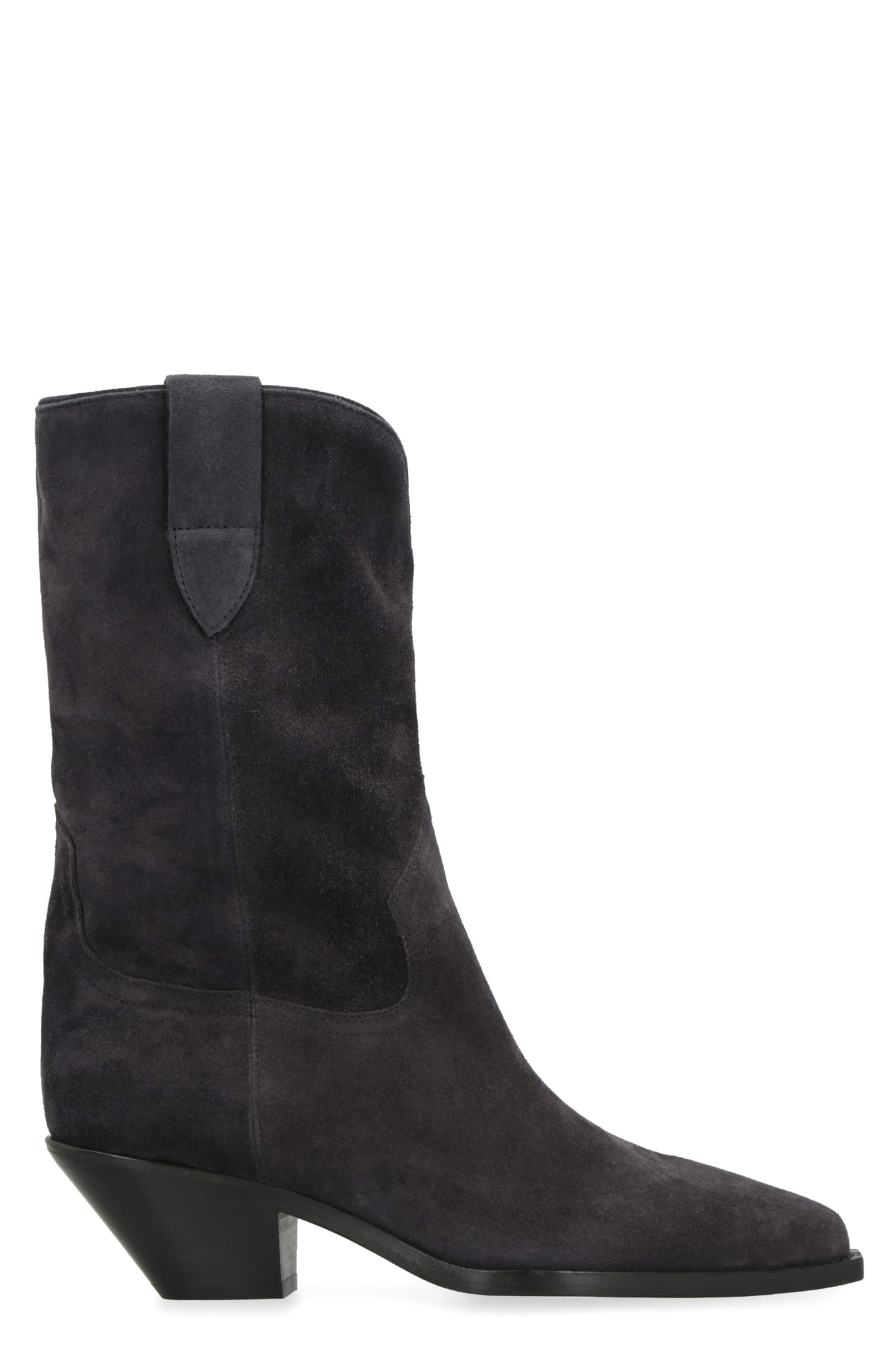 Isabel Marant Ankle Boots