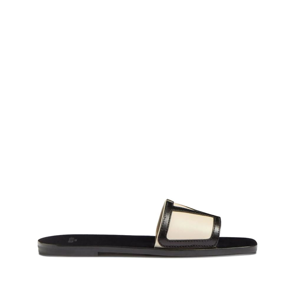 Valentino Garavani Shoes
