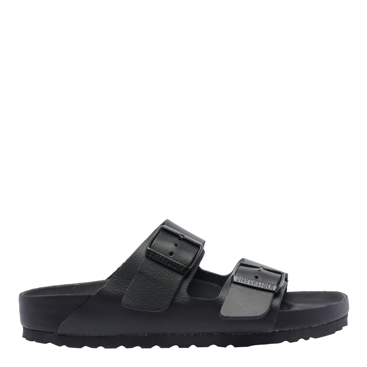 Birkenstock Sandals