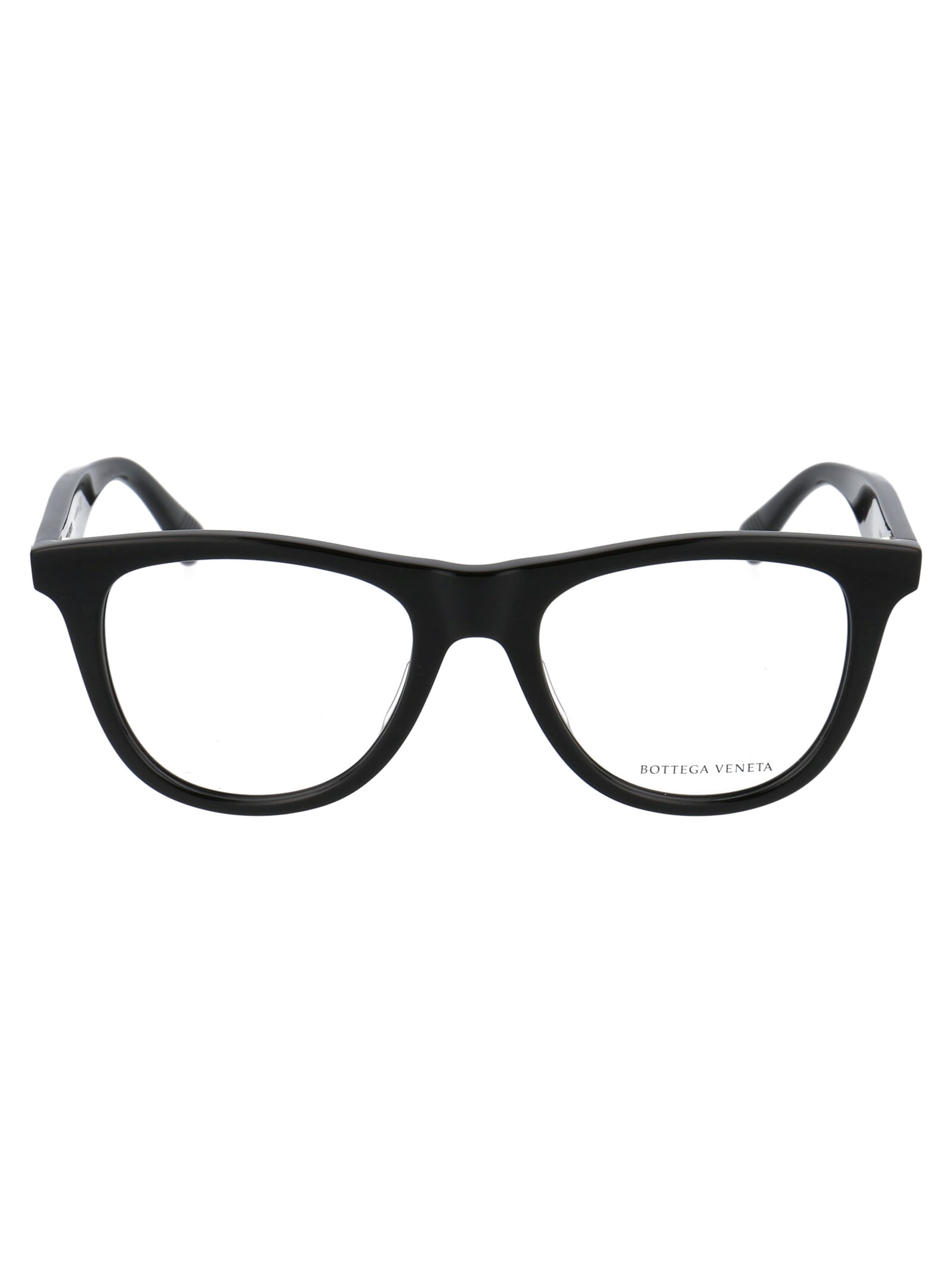 Bottega Veneta Eyewear Bv1019o Glasses