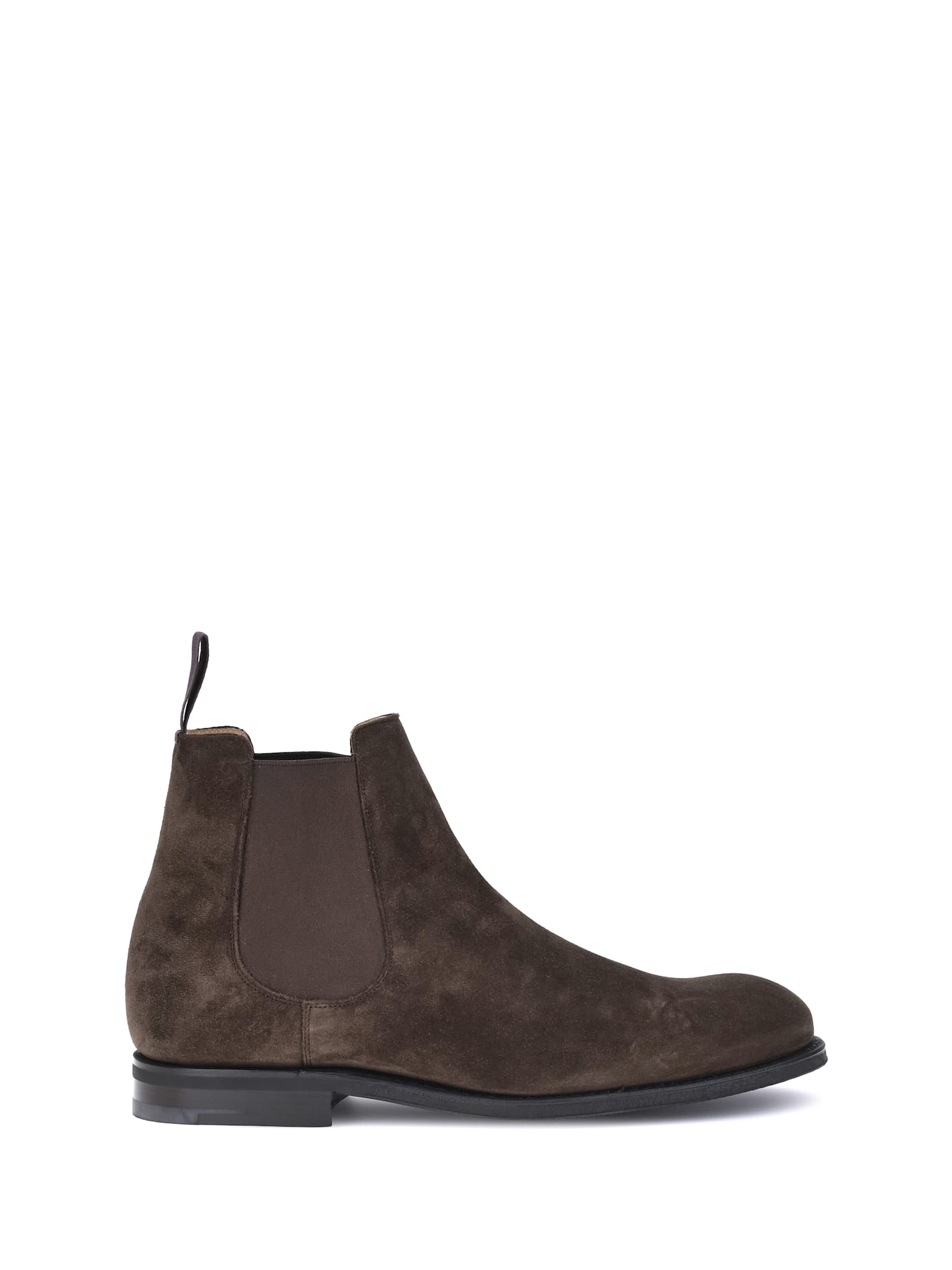 Church's Chelsea Ankle Boots