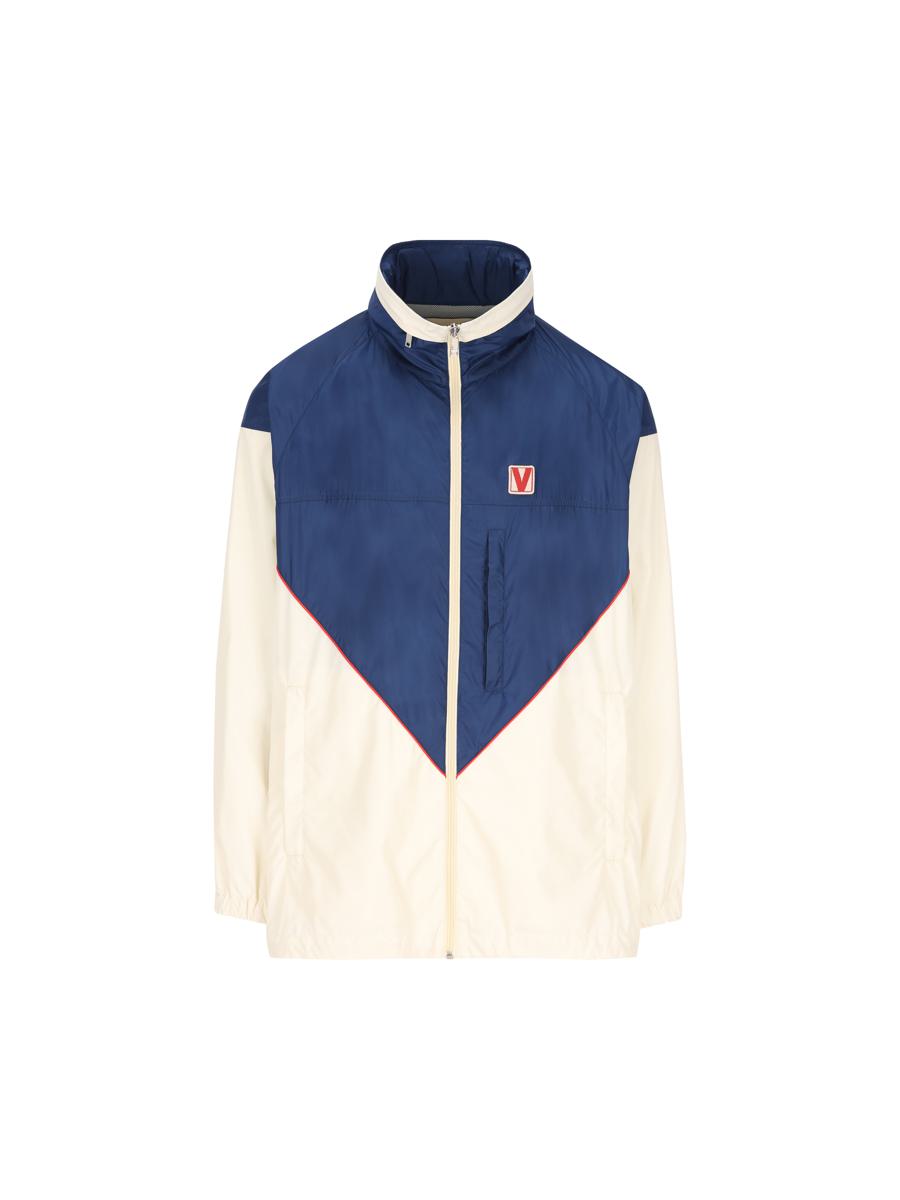 Valentino Garavani Jackets