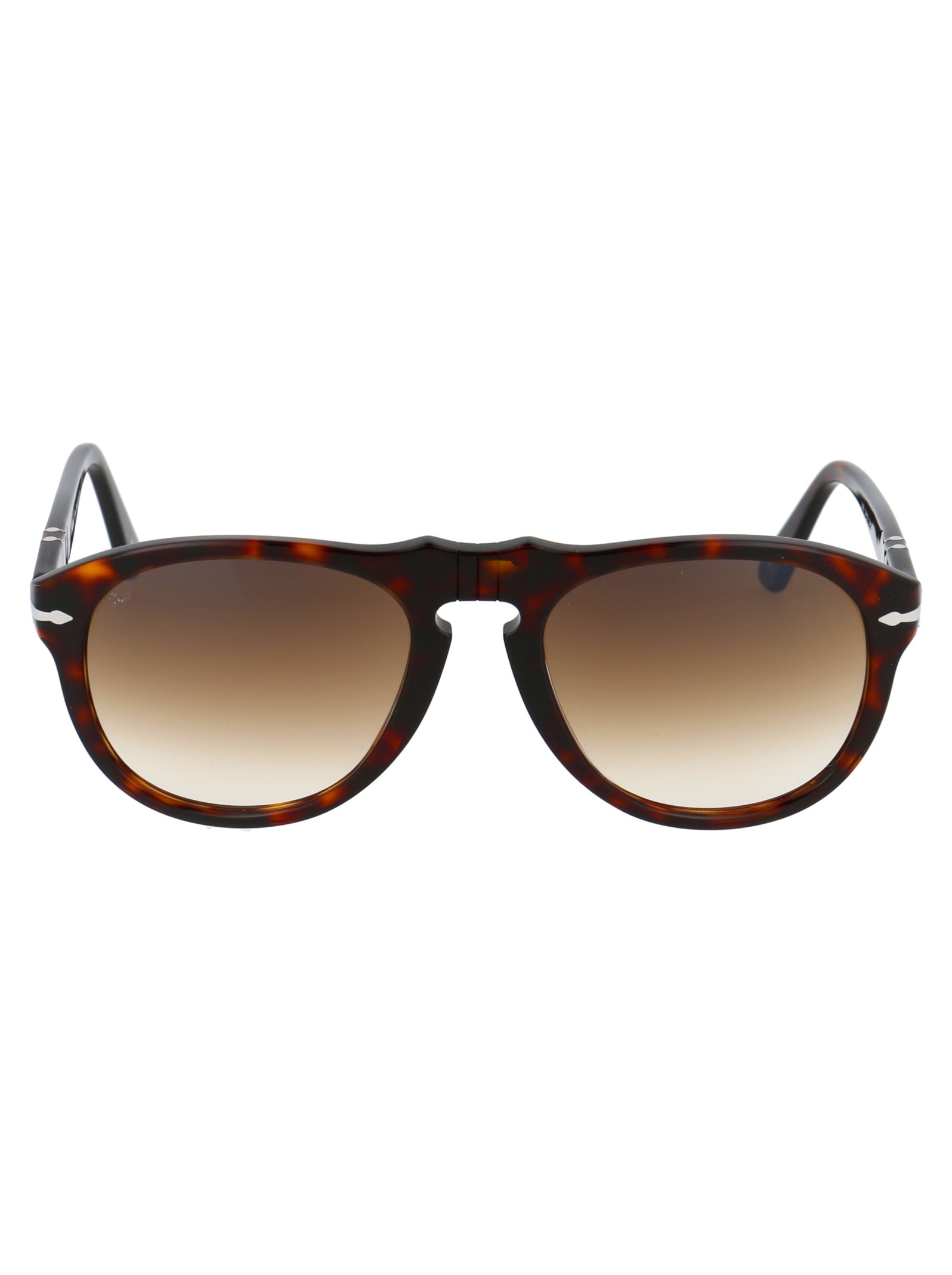 Persol 0po0649 Sunglasses