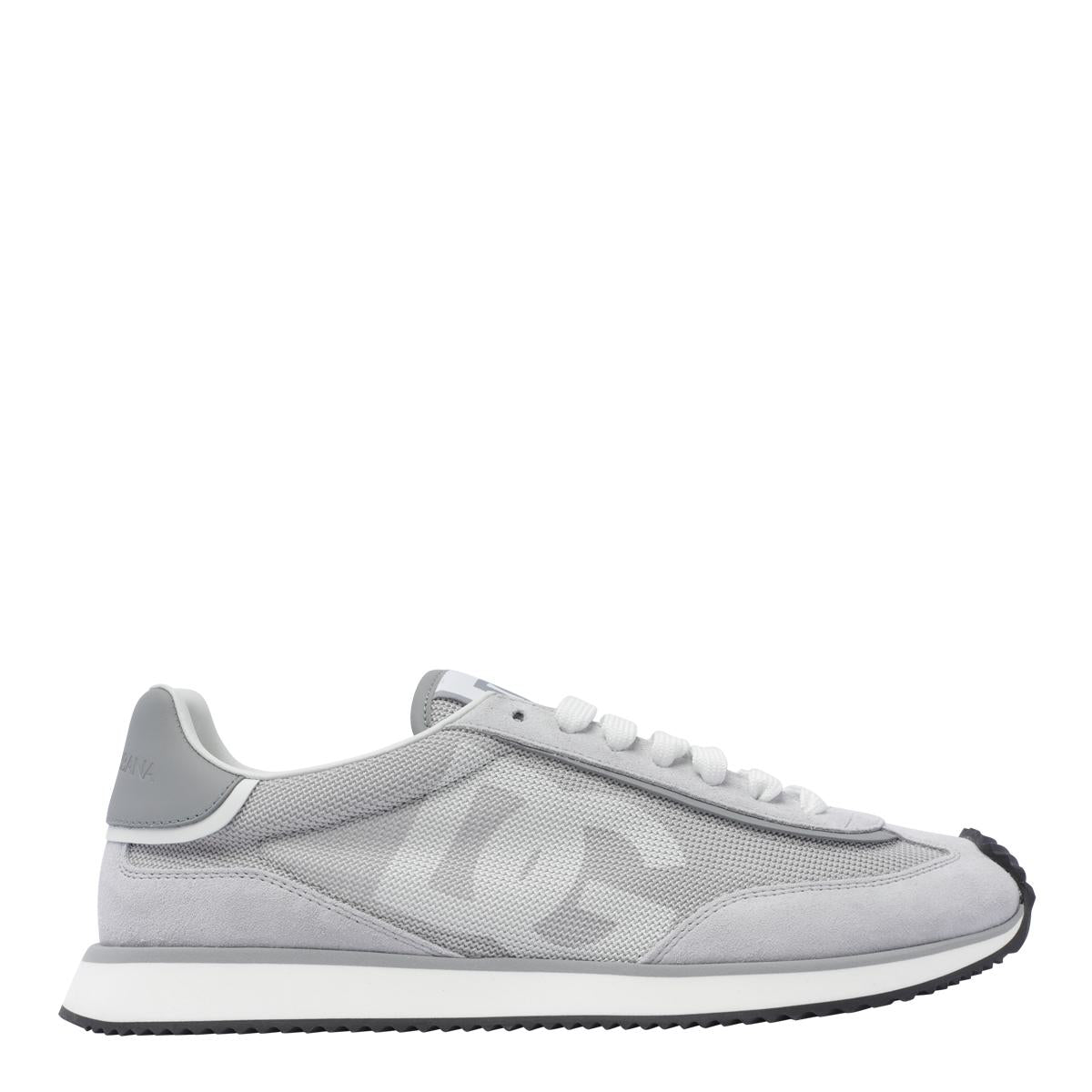 Dolce & Gabbana Sneakers