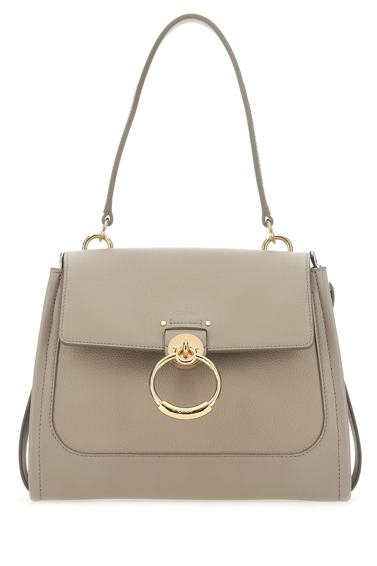 Chloé Borsa