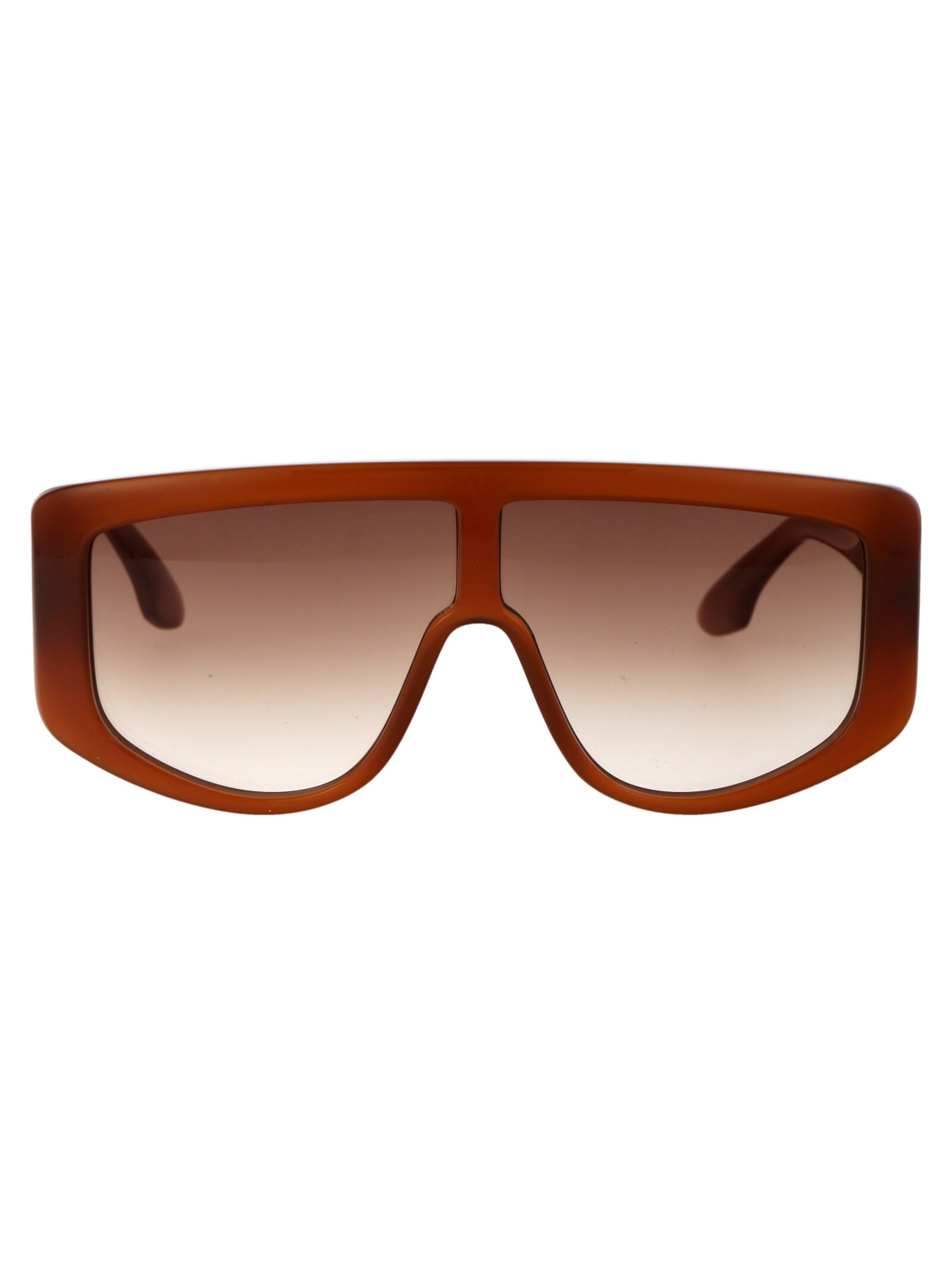 Victoria Beckham Vb664s Sunglasses