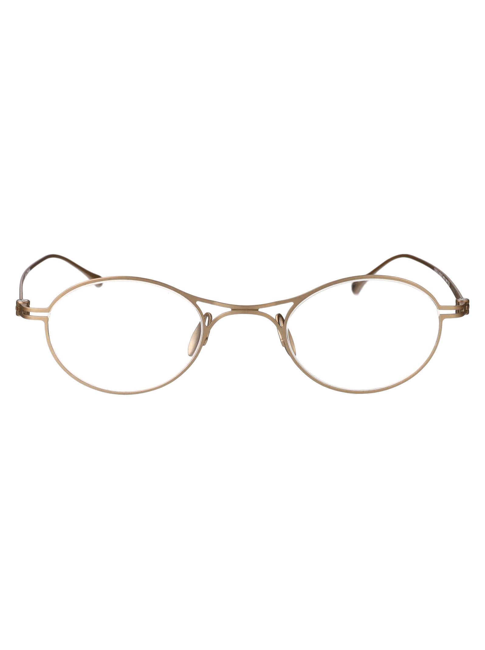 Giorgio Armani 0ar5135t Glasses
