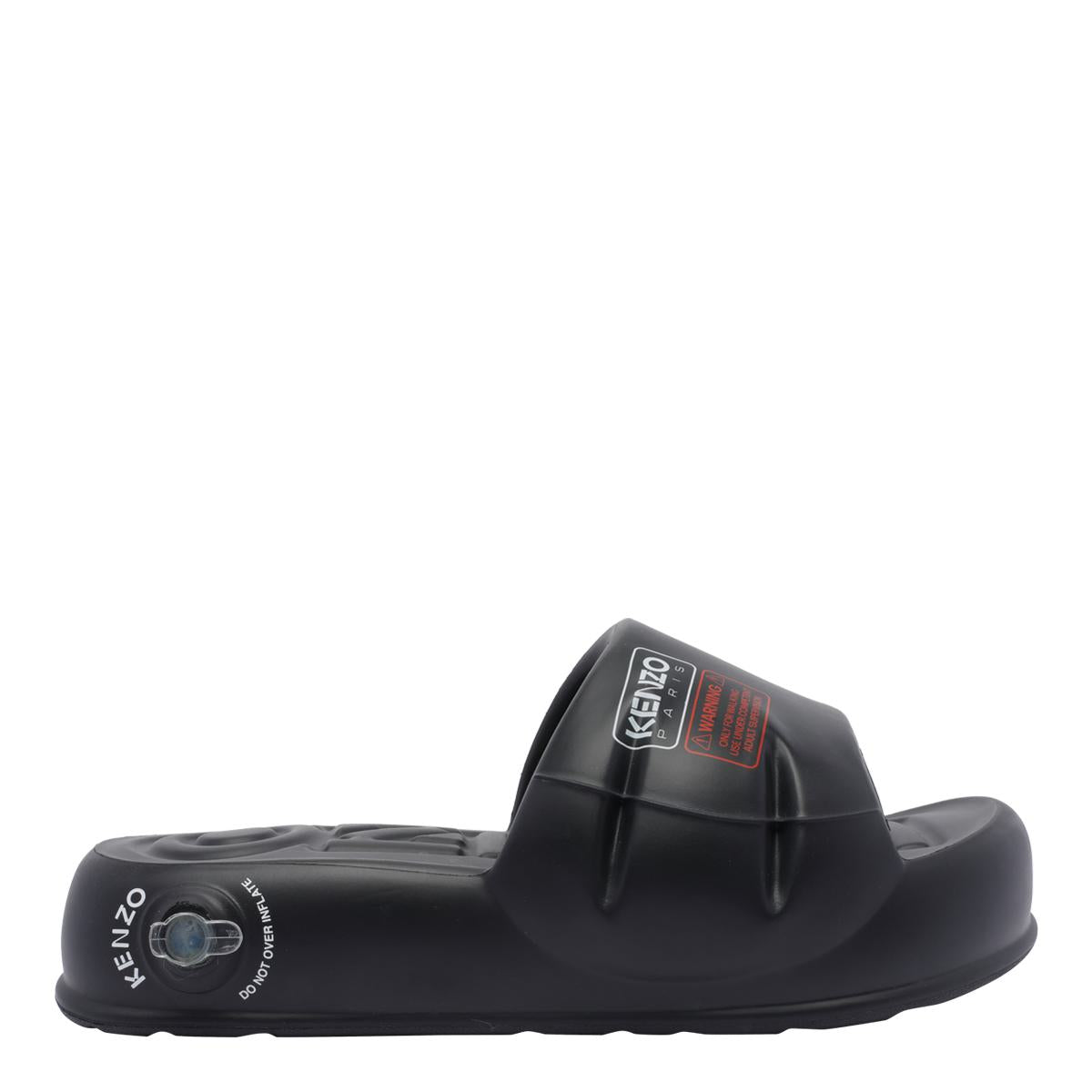 Kenzo Sandals