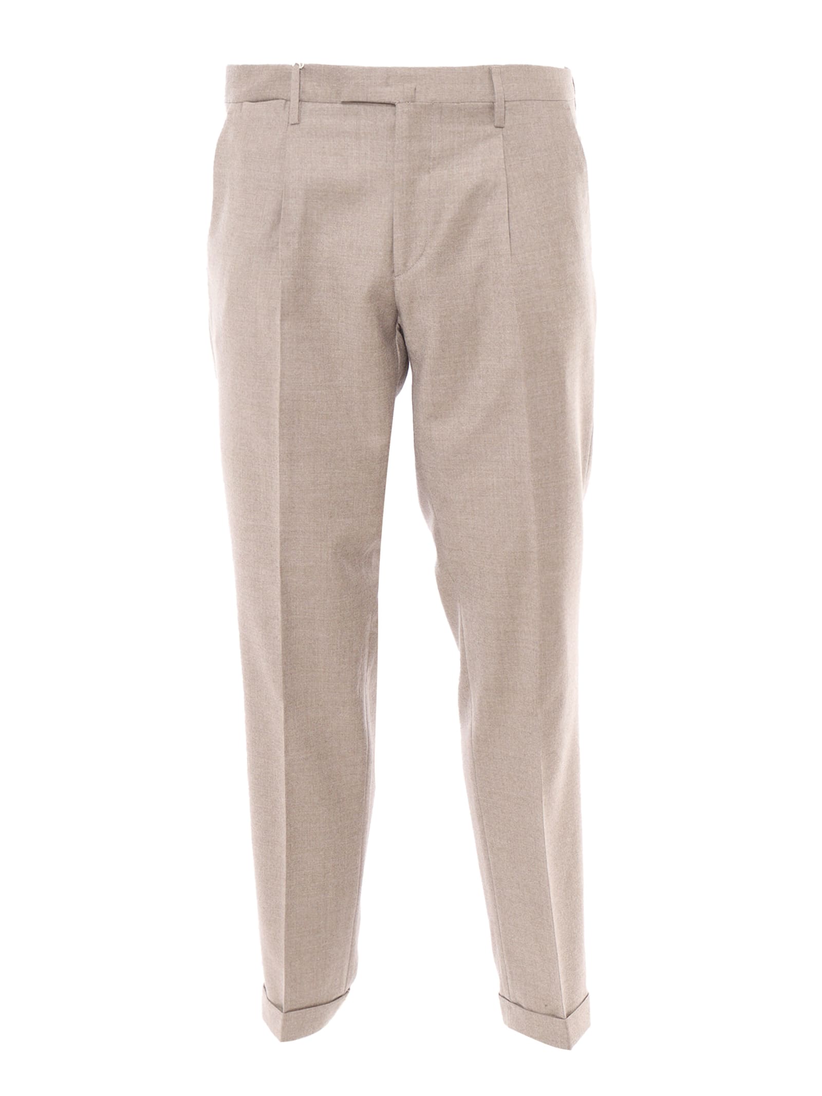 Briglia 1949 Trousers