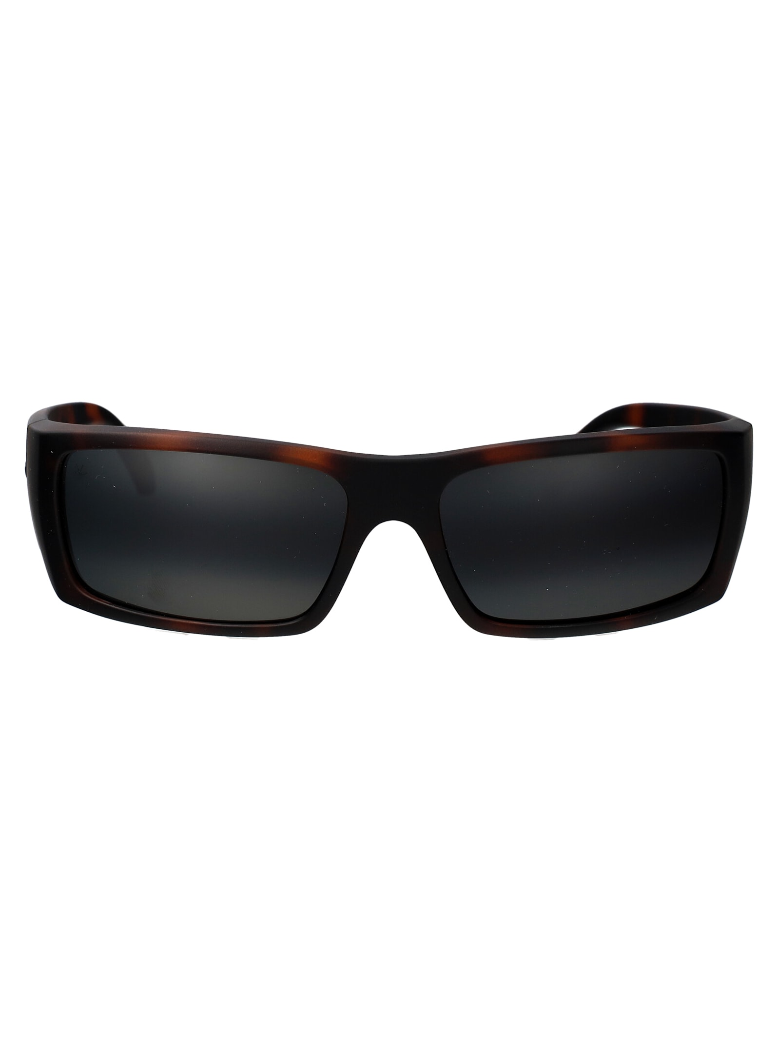 Vuarnet Racing 04 Sunglasses