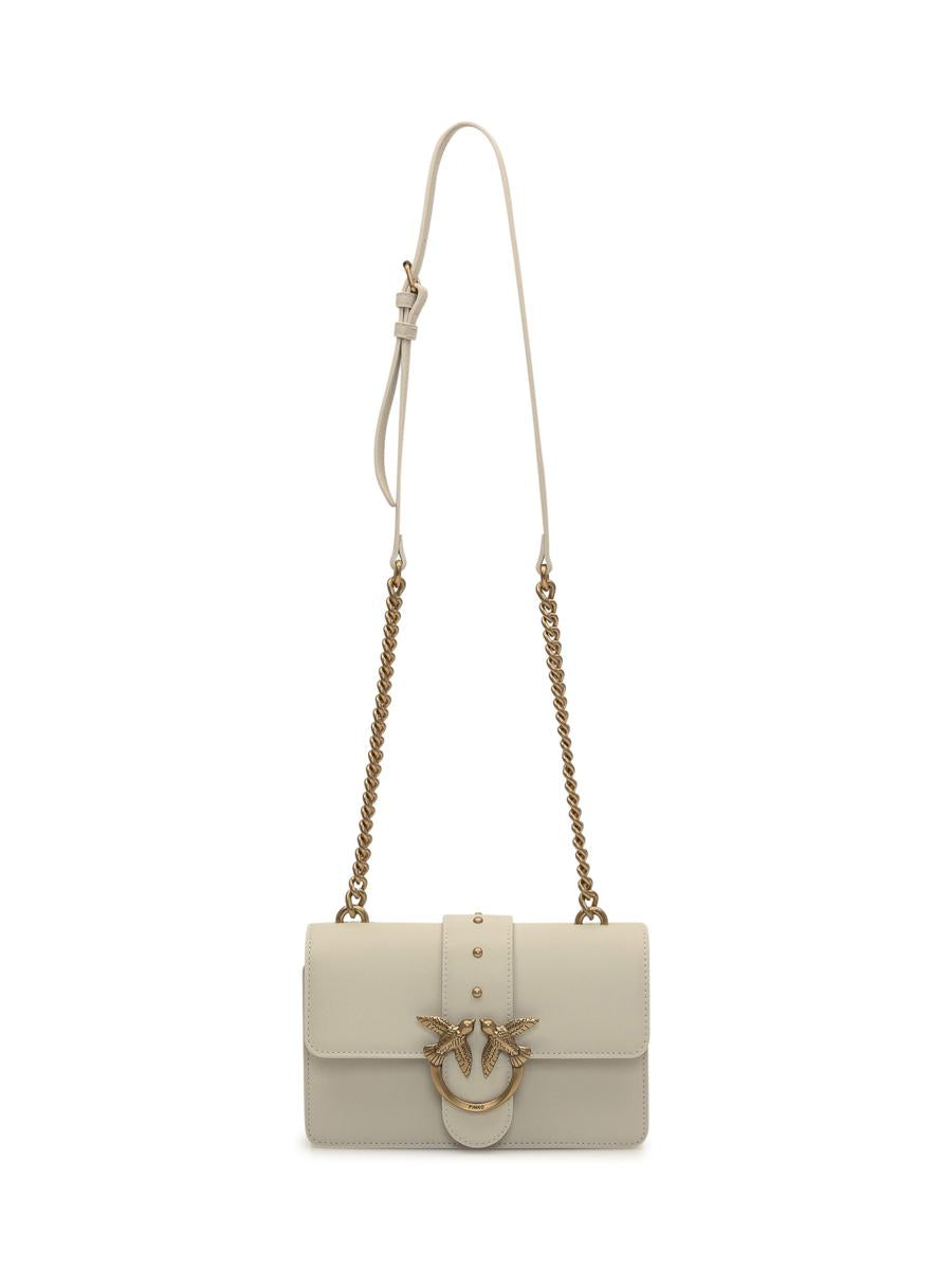 Pinko Love One Mini Bag
