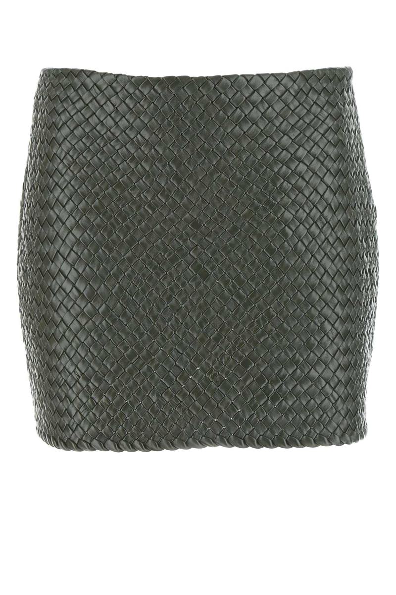 Bottega Veneta Skirts