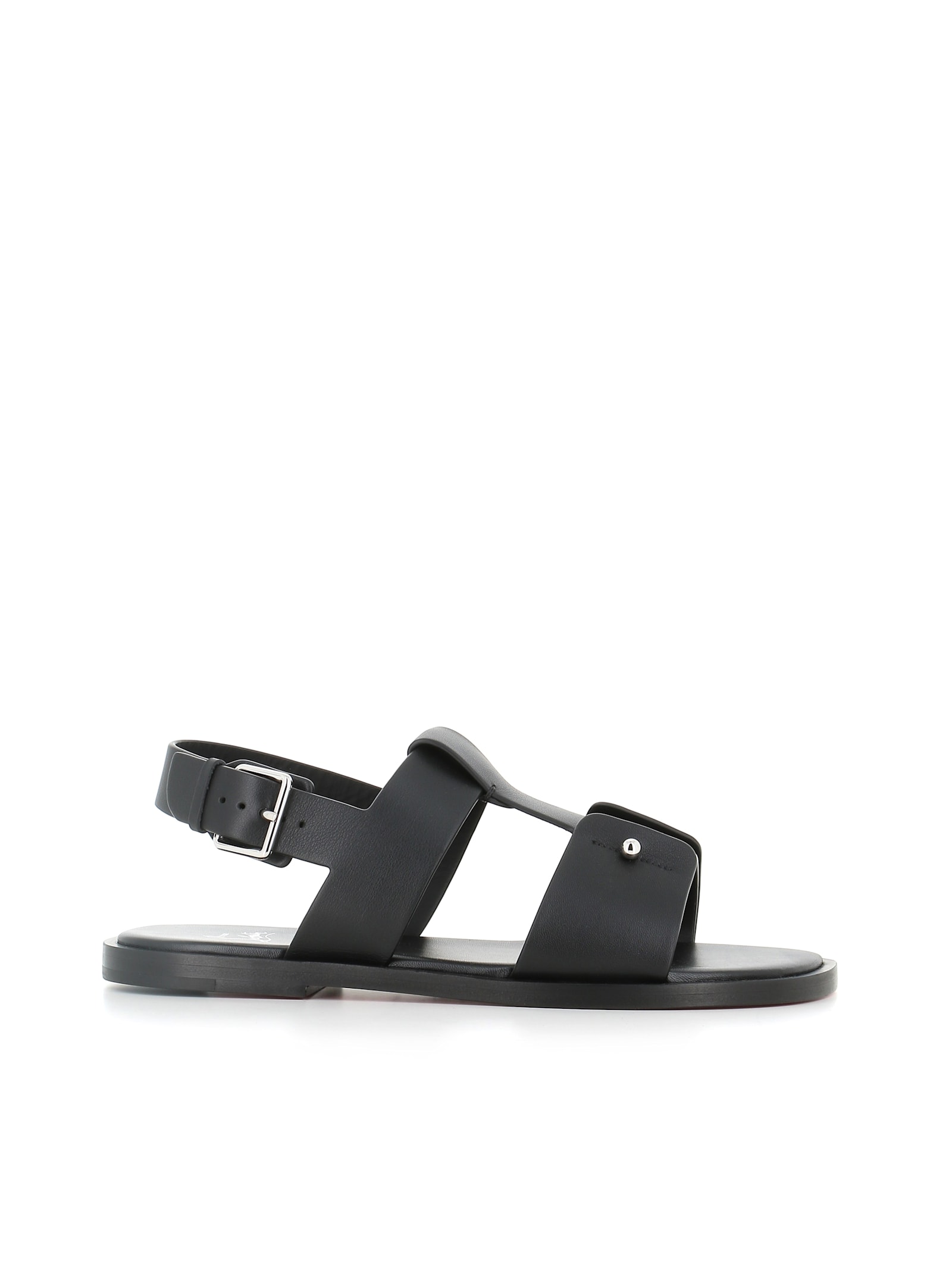 Christian Louboutin Chambeliss 凉鞋