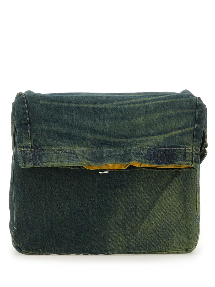 Our Legacy Shoulder Bag