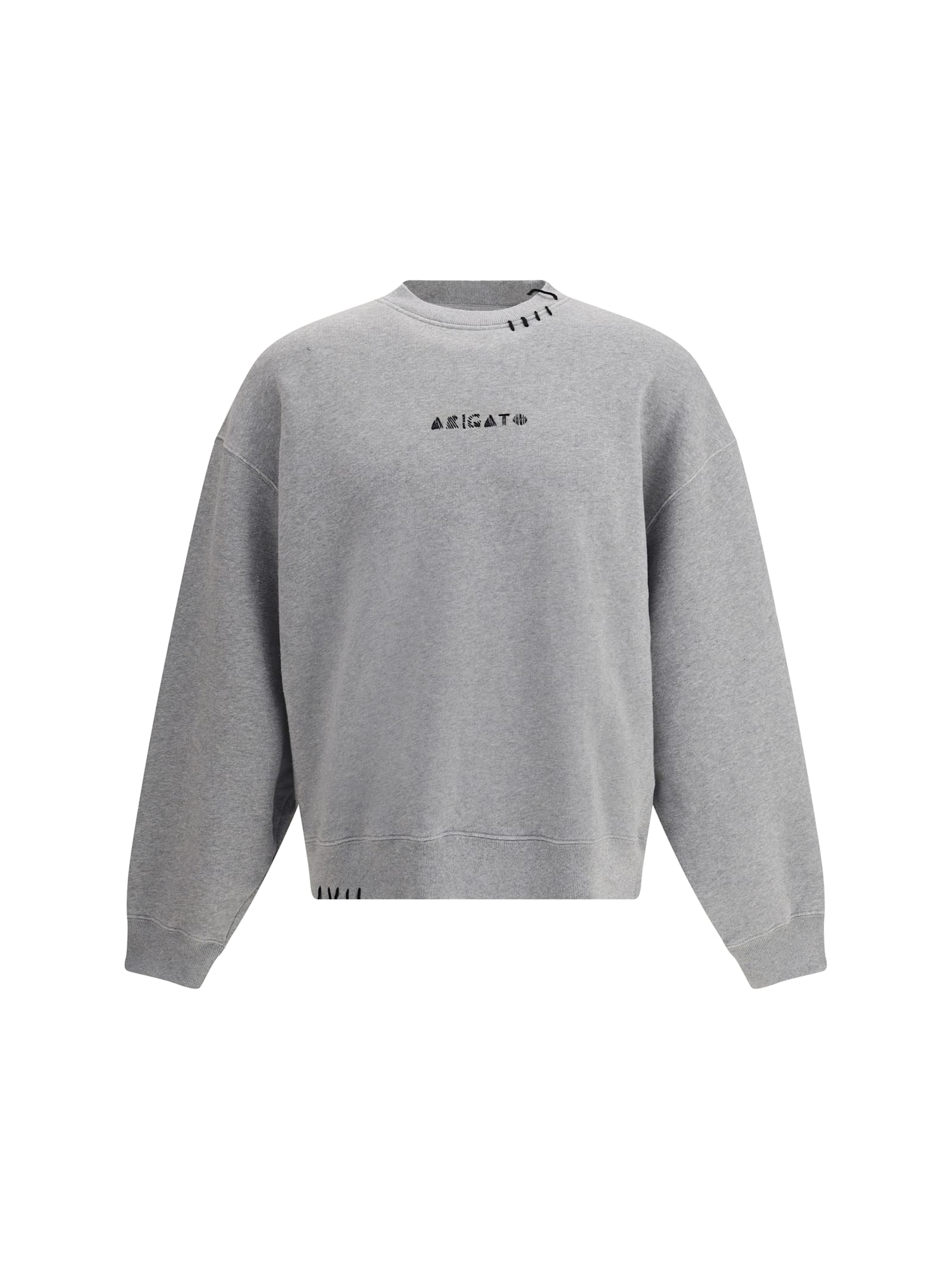 Axel Arigato Loops Sweatshirt