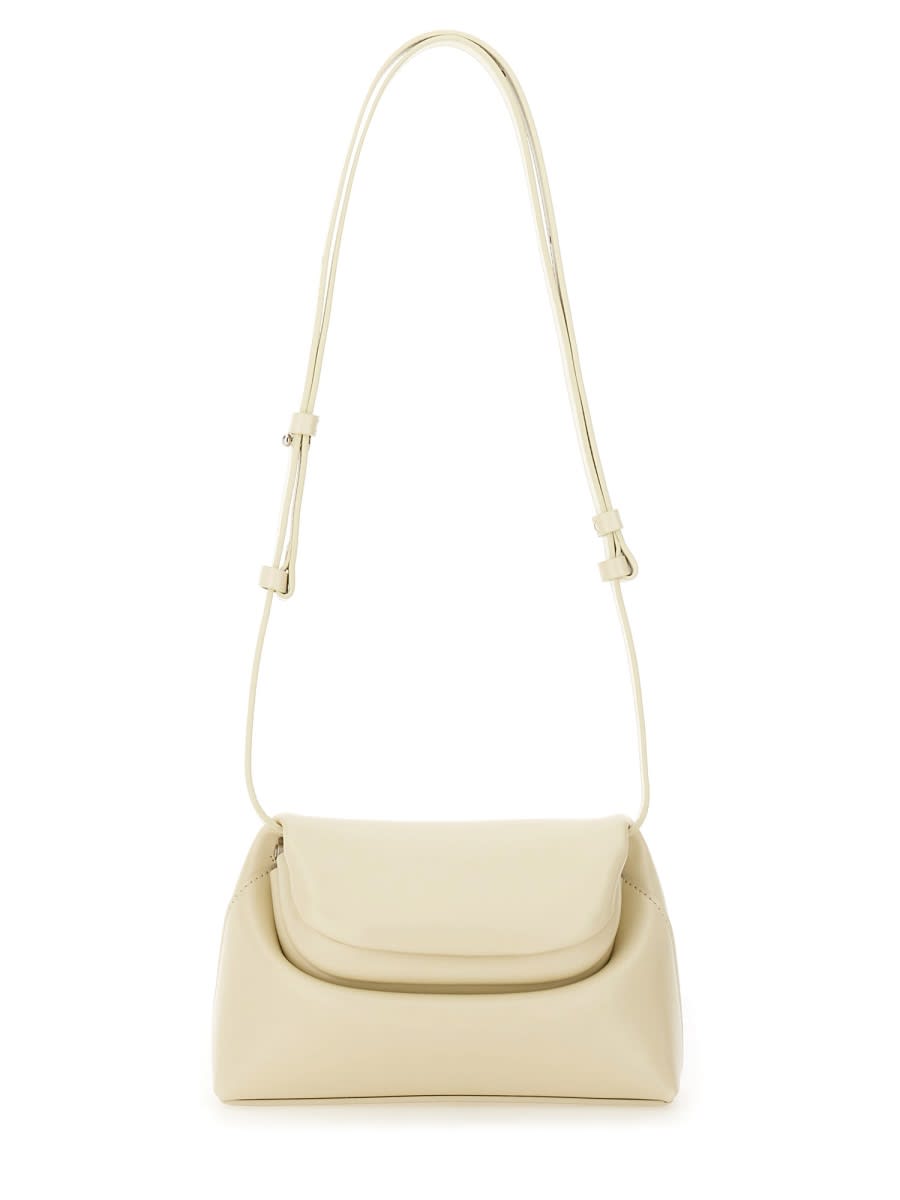 OSOI Mini folder Bag