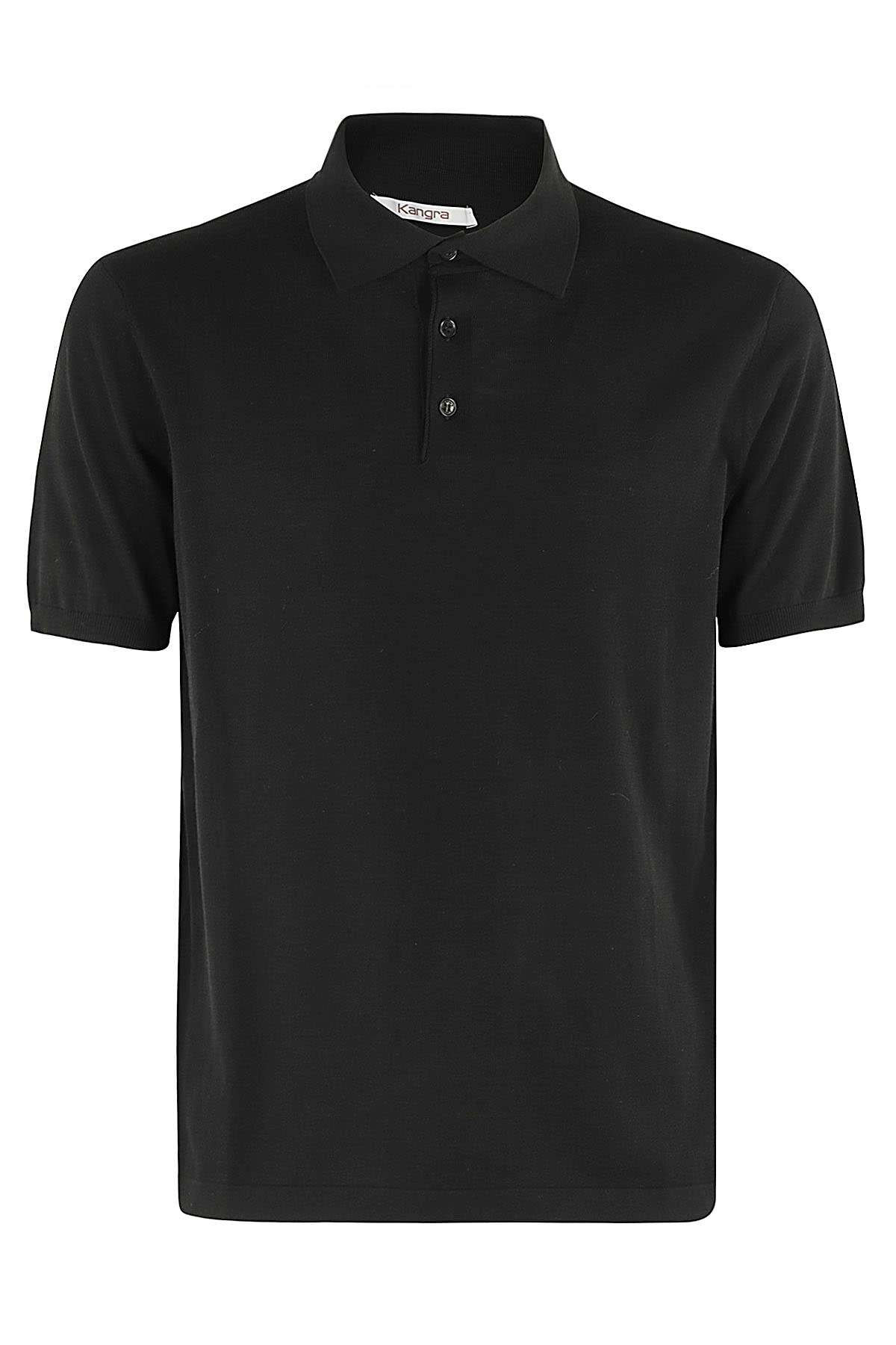 Kangra Polo